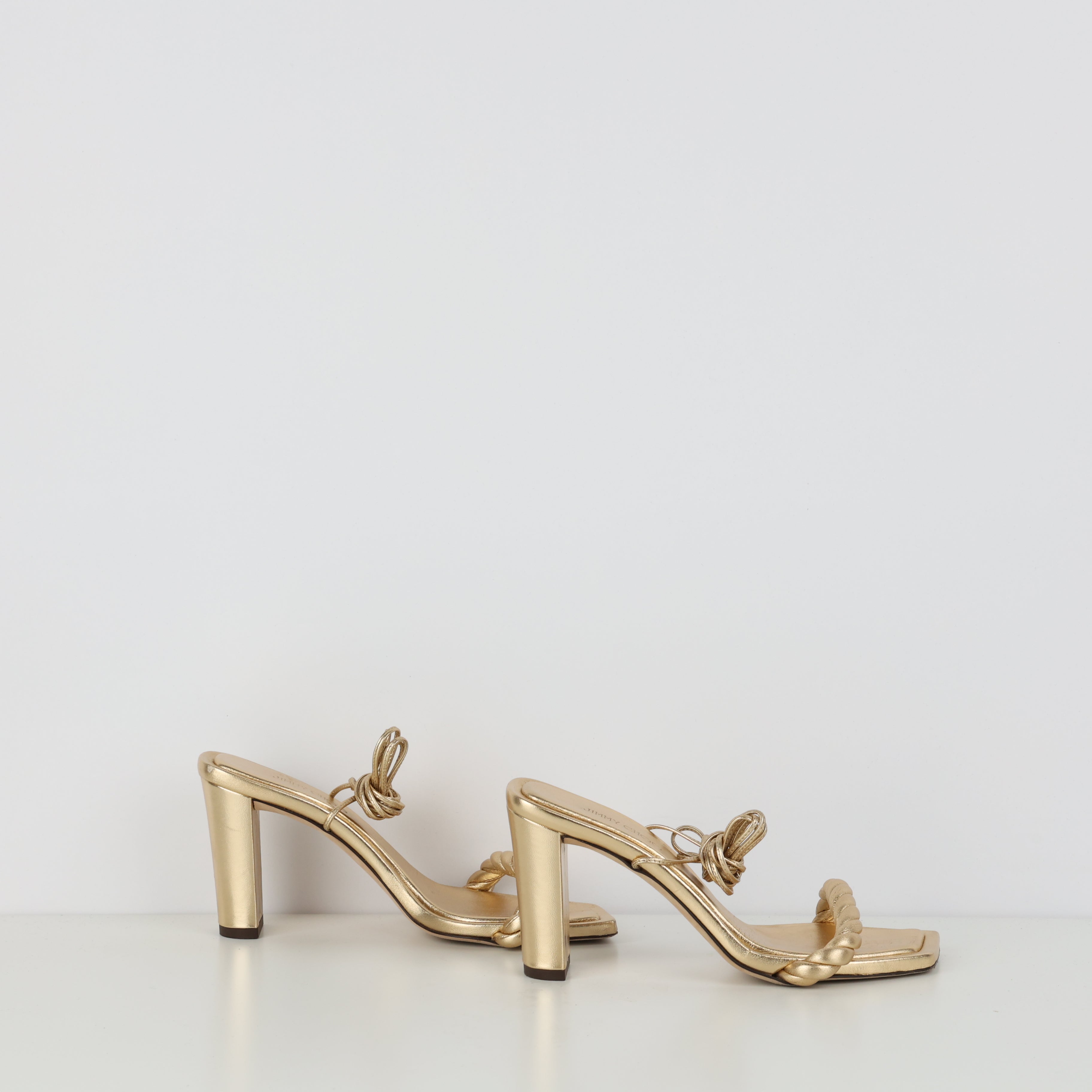 Heels , Shoe Size 39