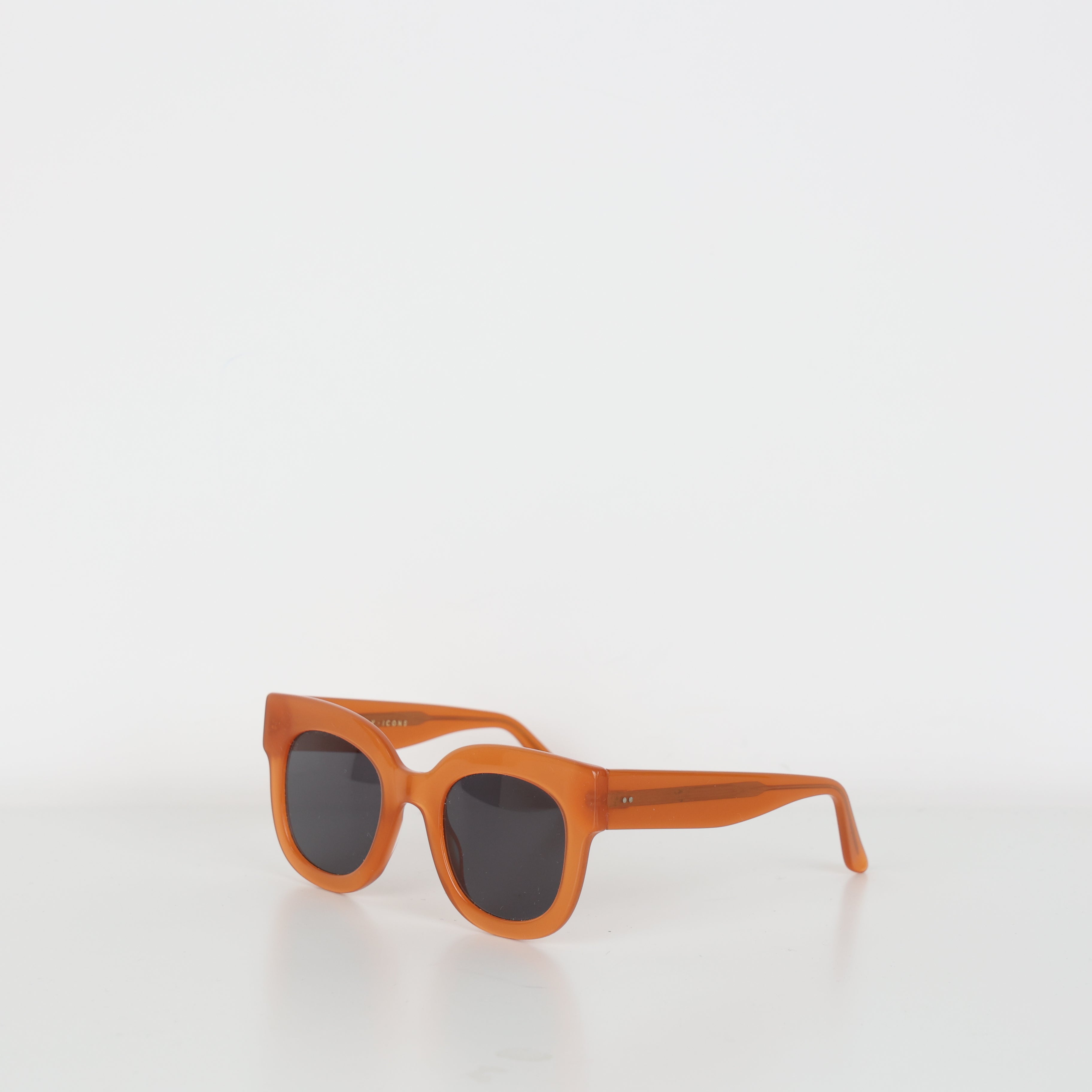 Sunglasses, UK Size One Size