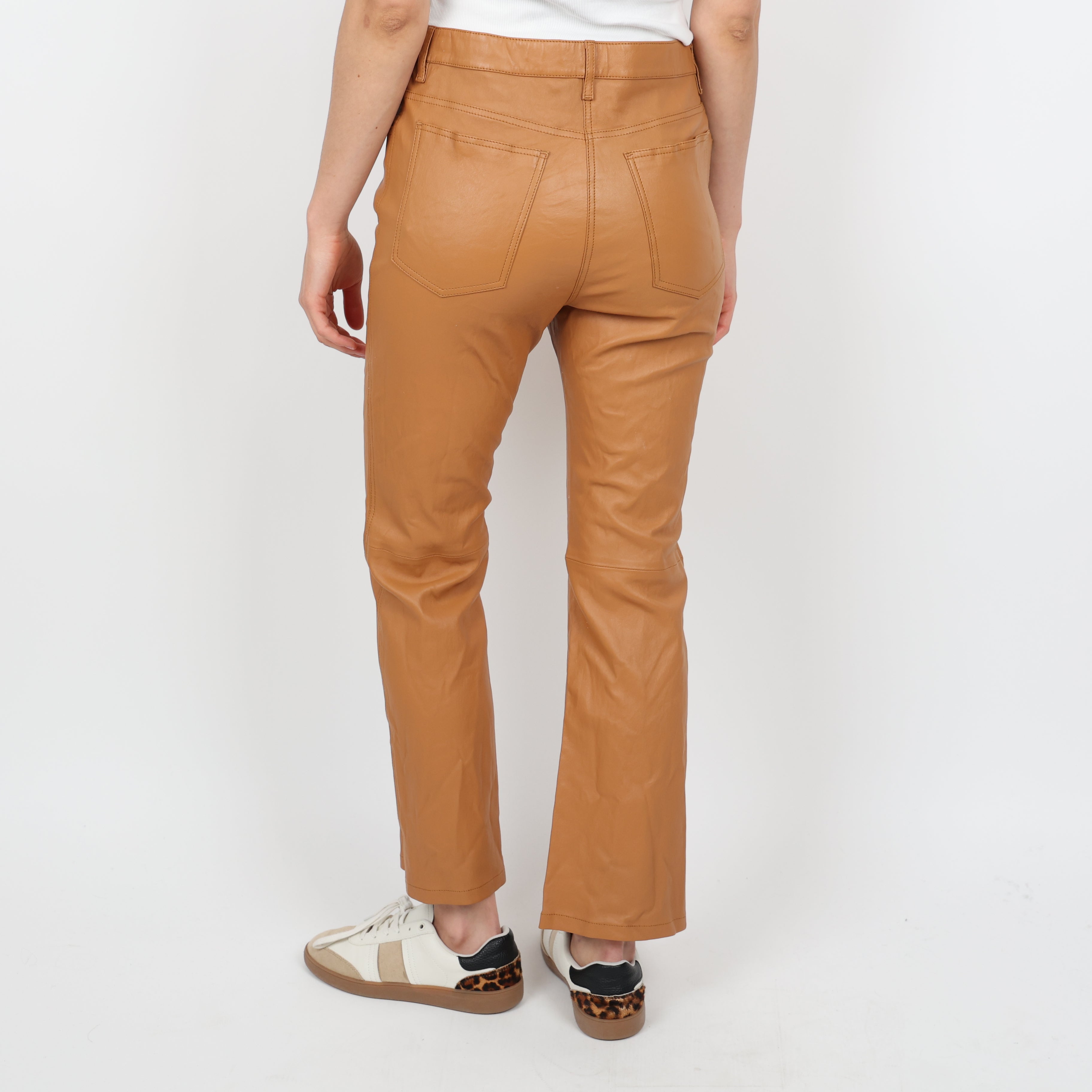 Jeans, UK Size 14