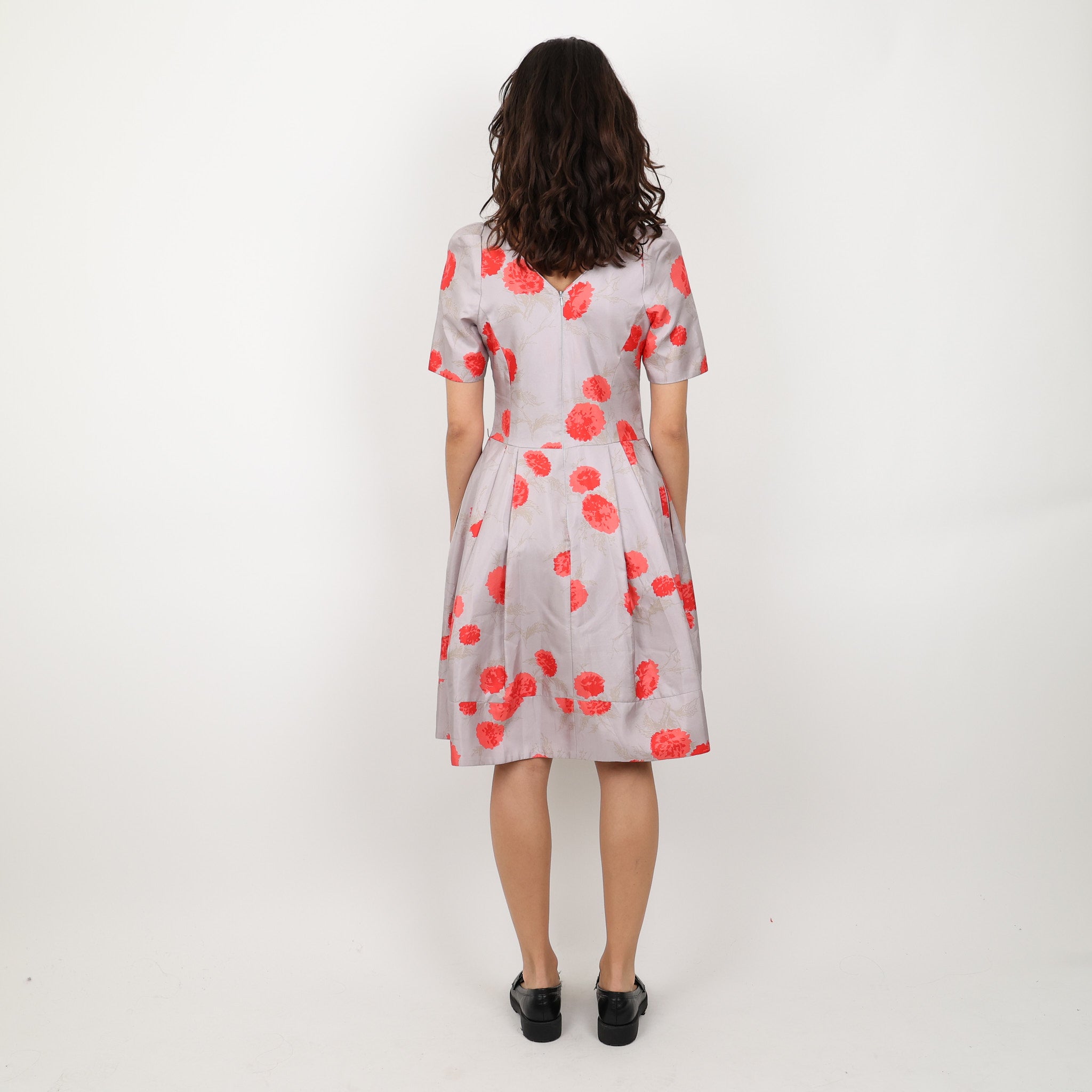 Dress, UK Size 12