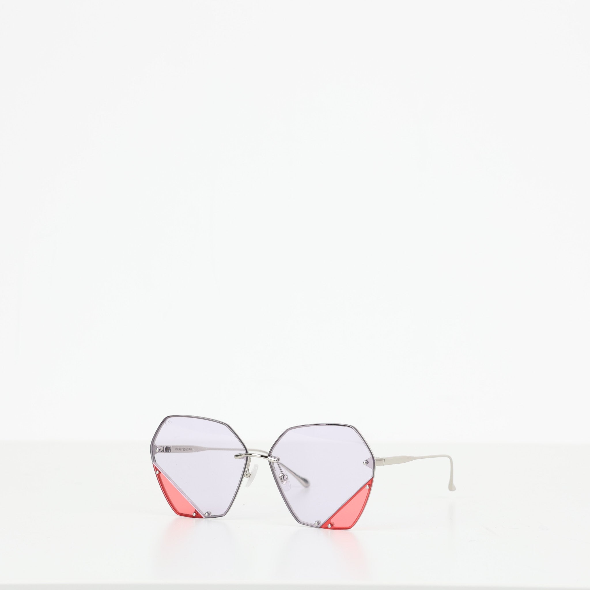 Sunglasses, UK Size One Size