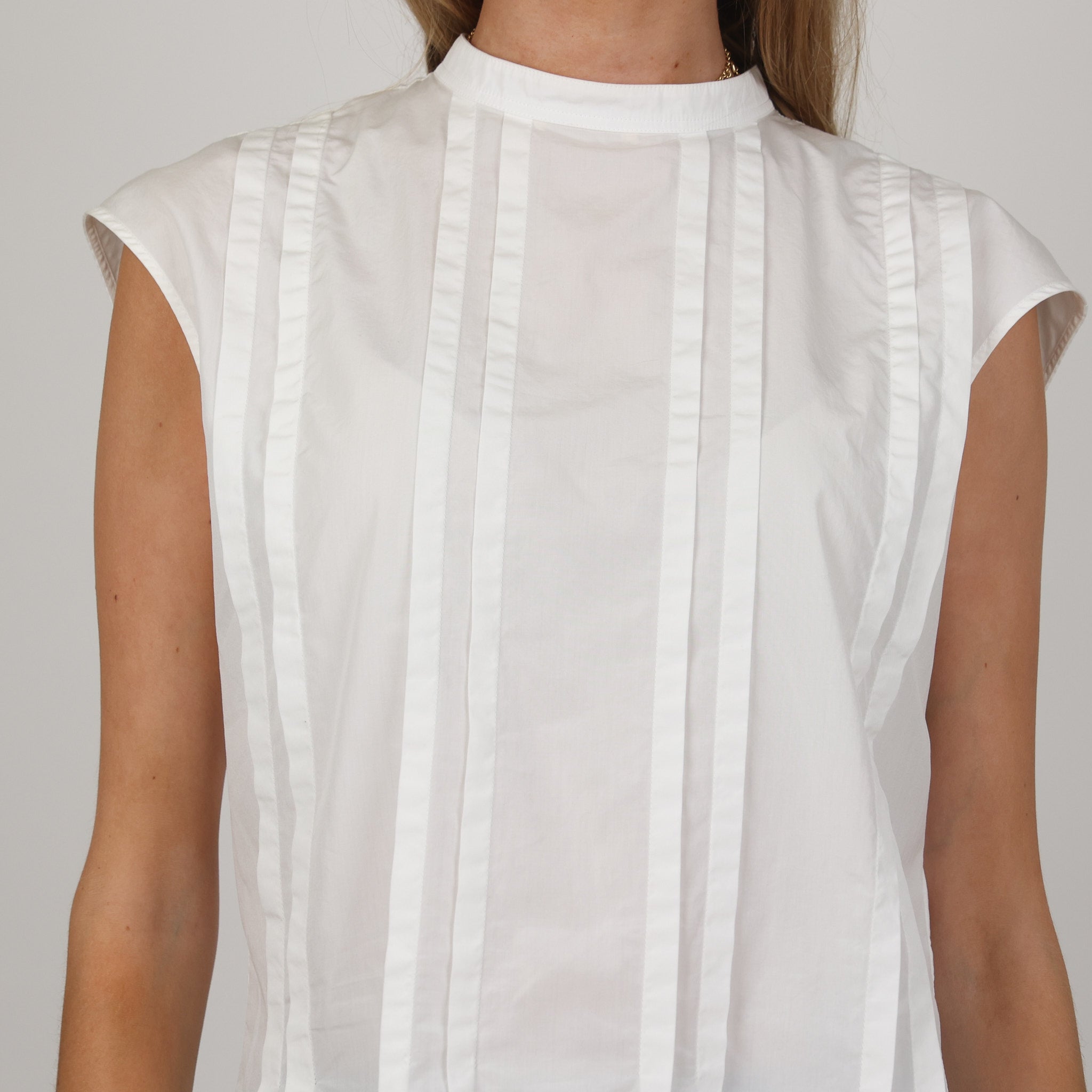 Shirt, UK Size 10