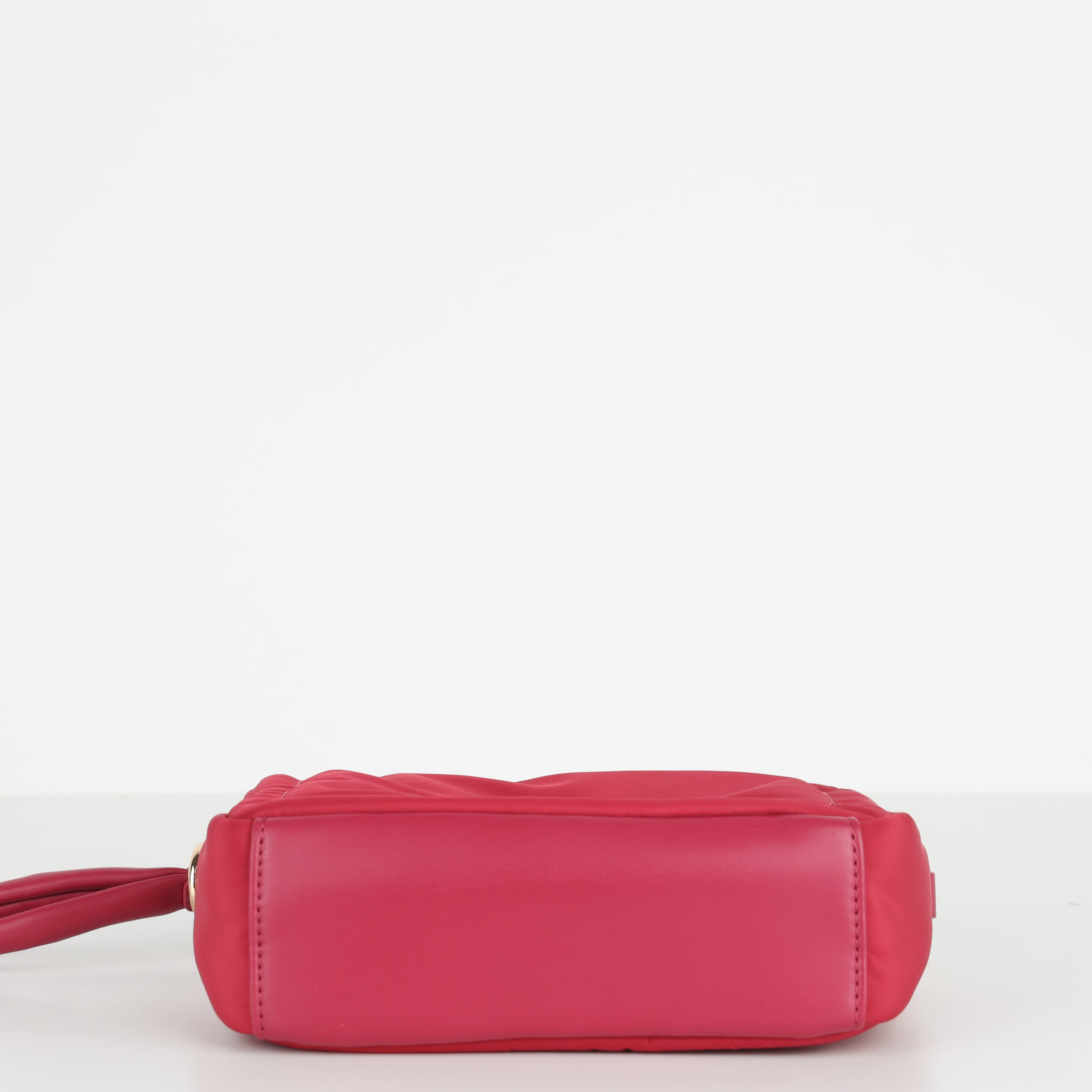 Bag , UK Size One Size
