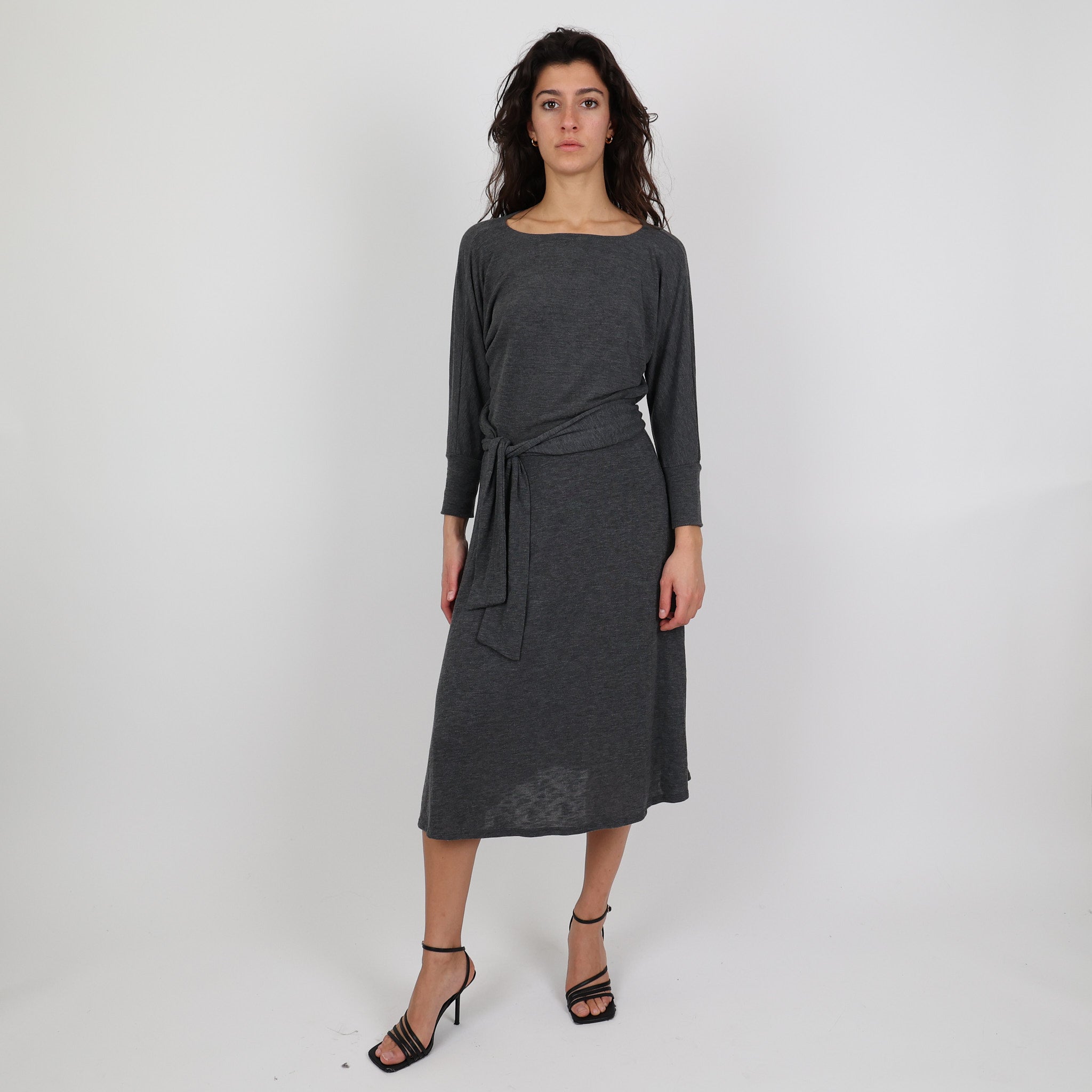 Knitwear, UK Size 10