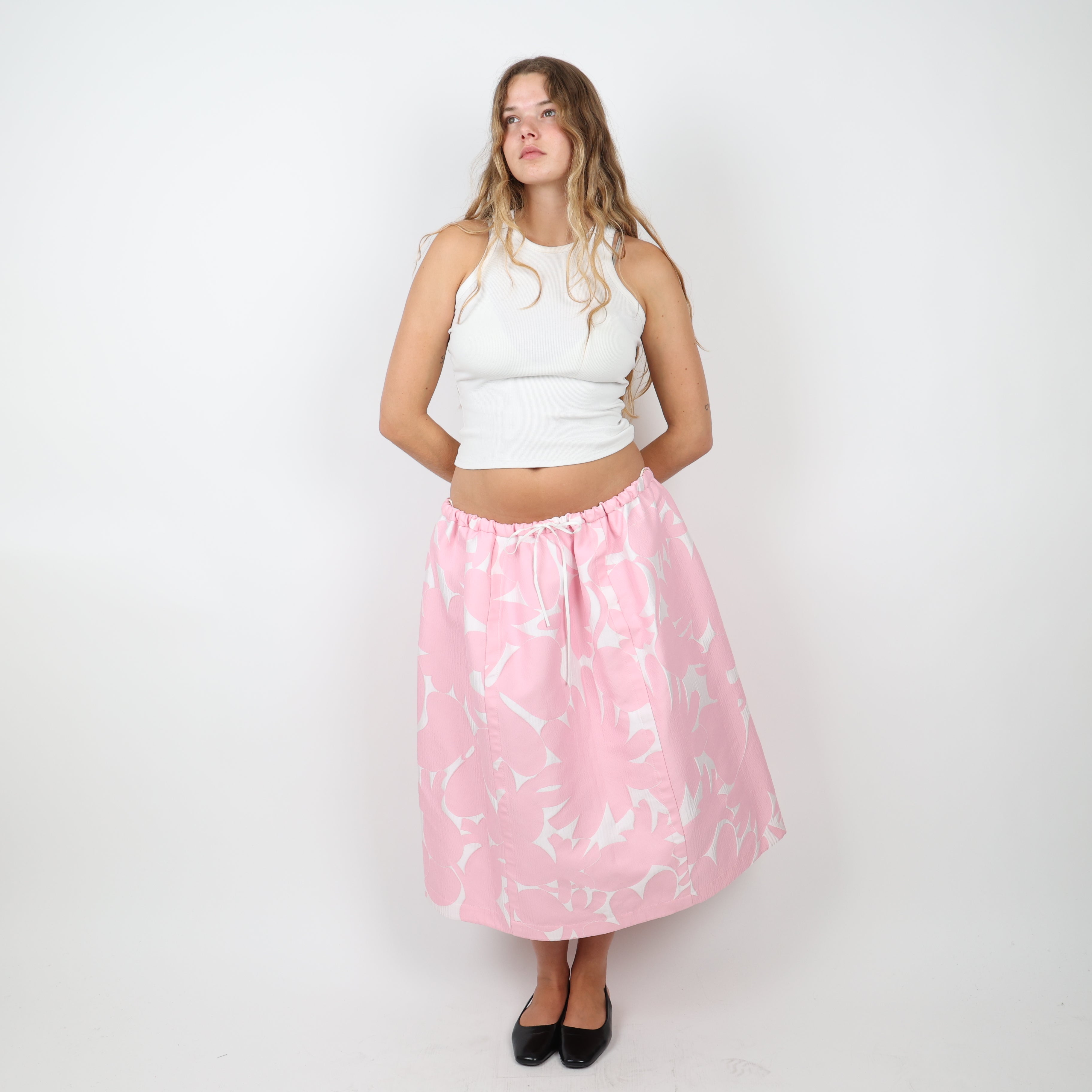 Skirt, UK Size 10
