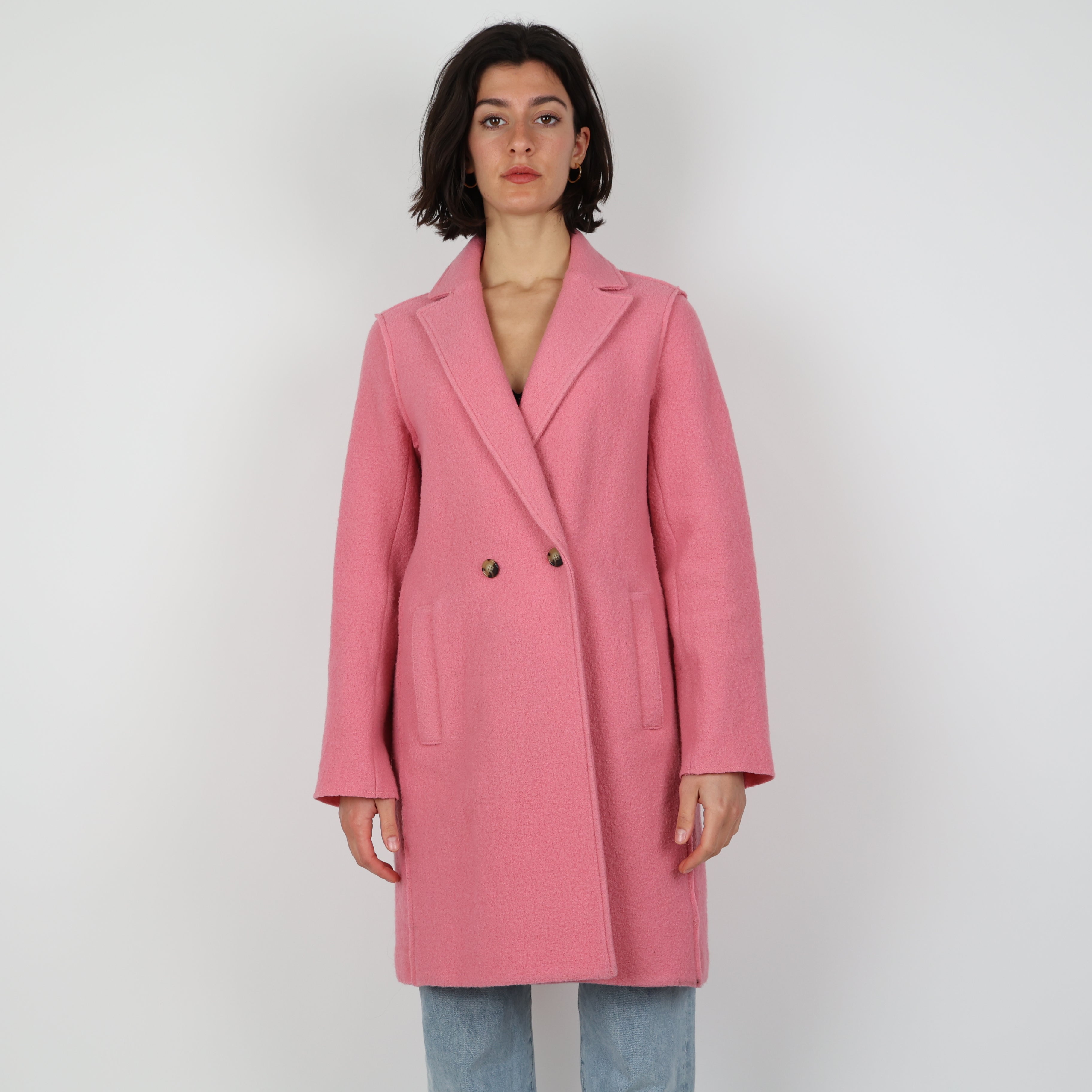 Knitwear, UK Size 12