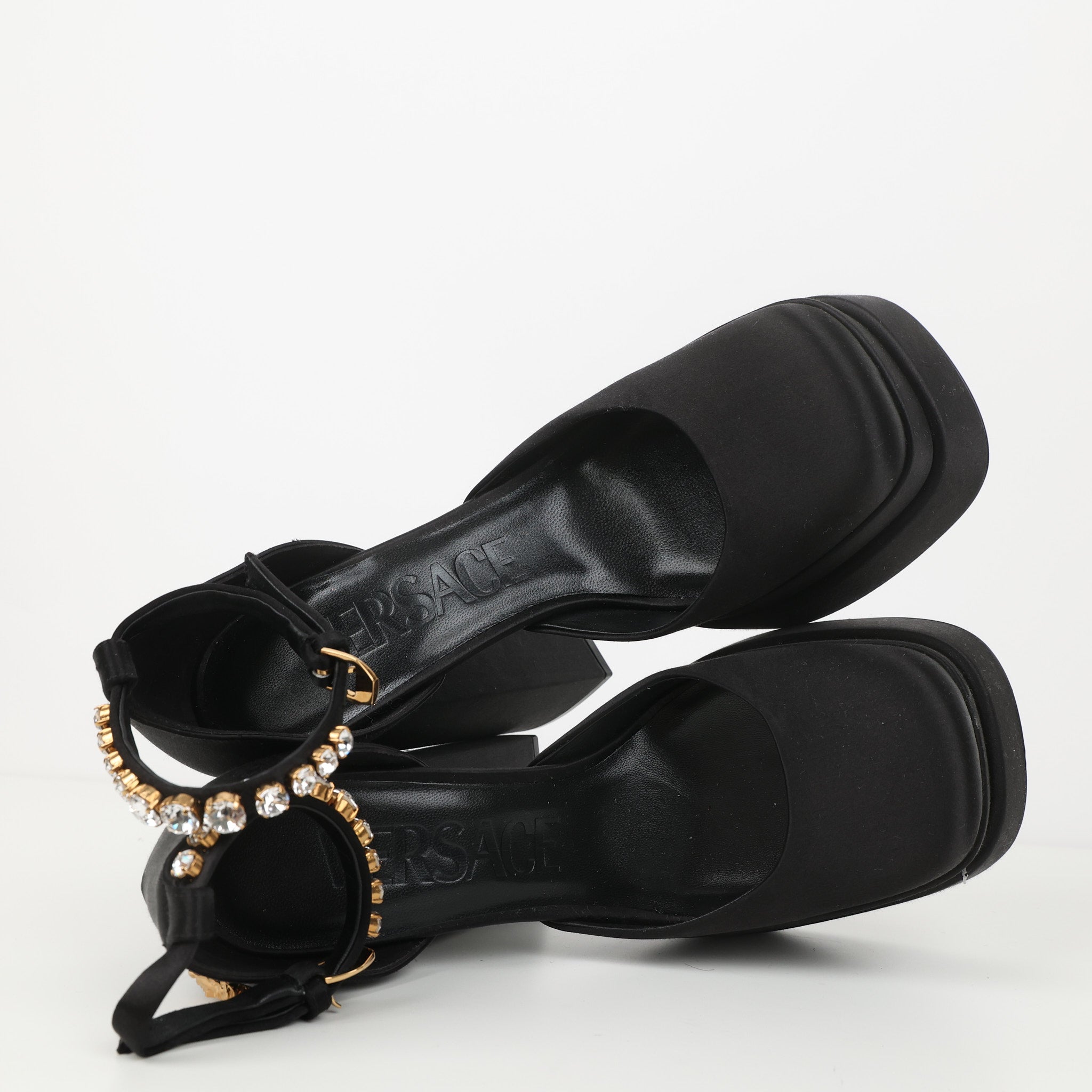 Shoes, Shoe Size 40