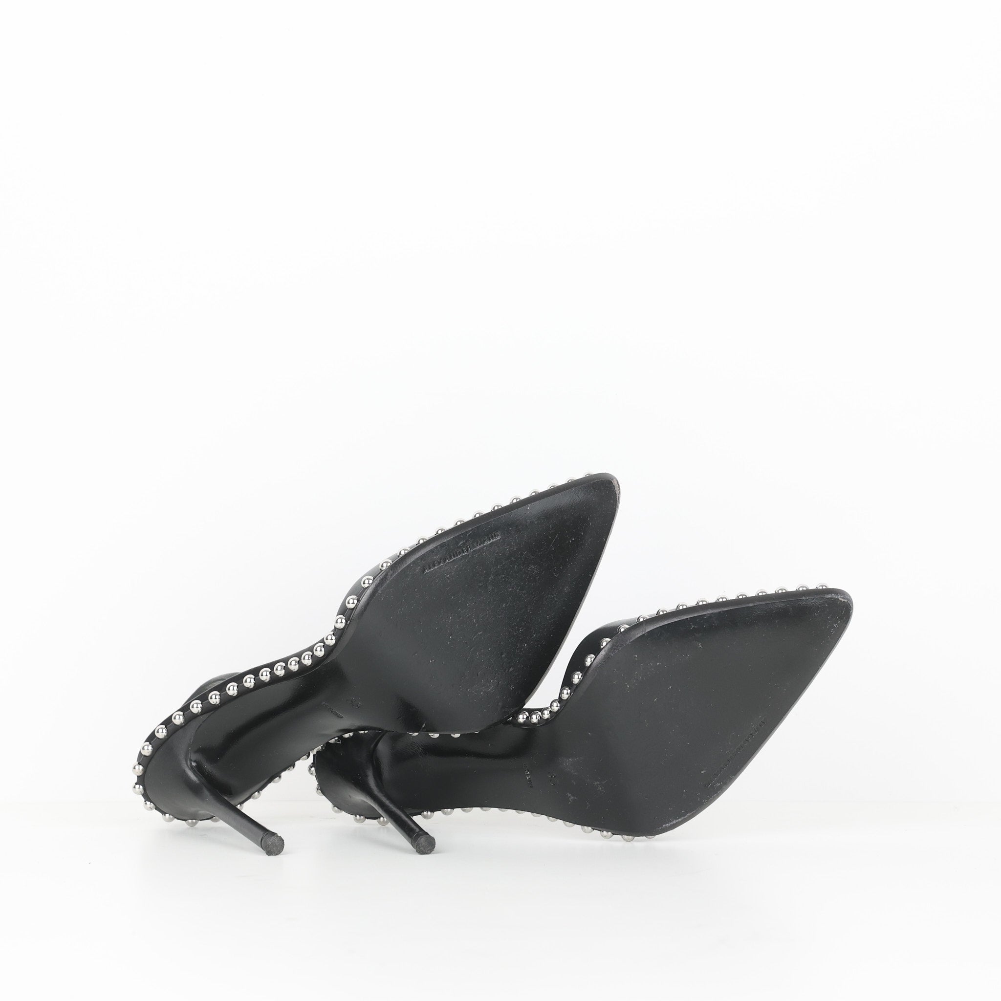 Shoes, Shoe Size 35