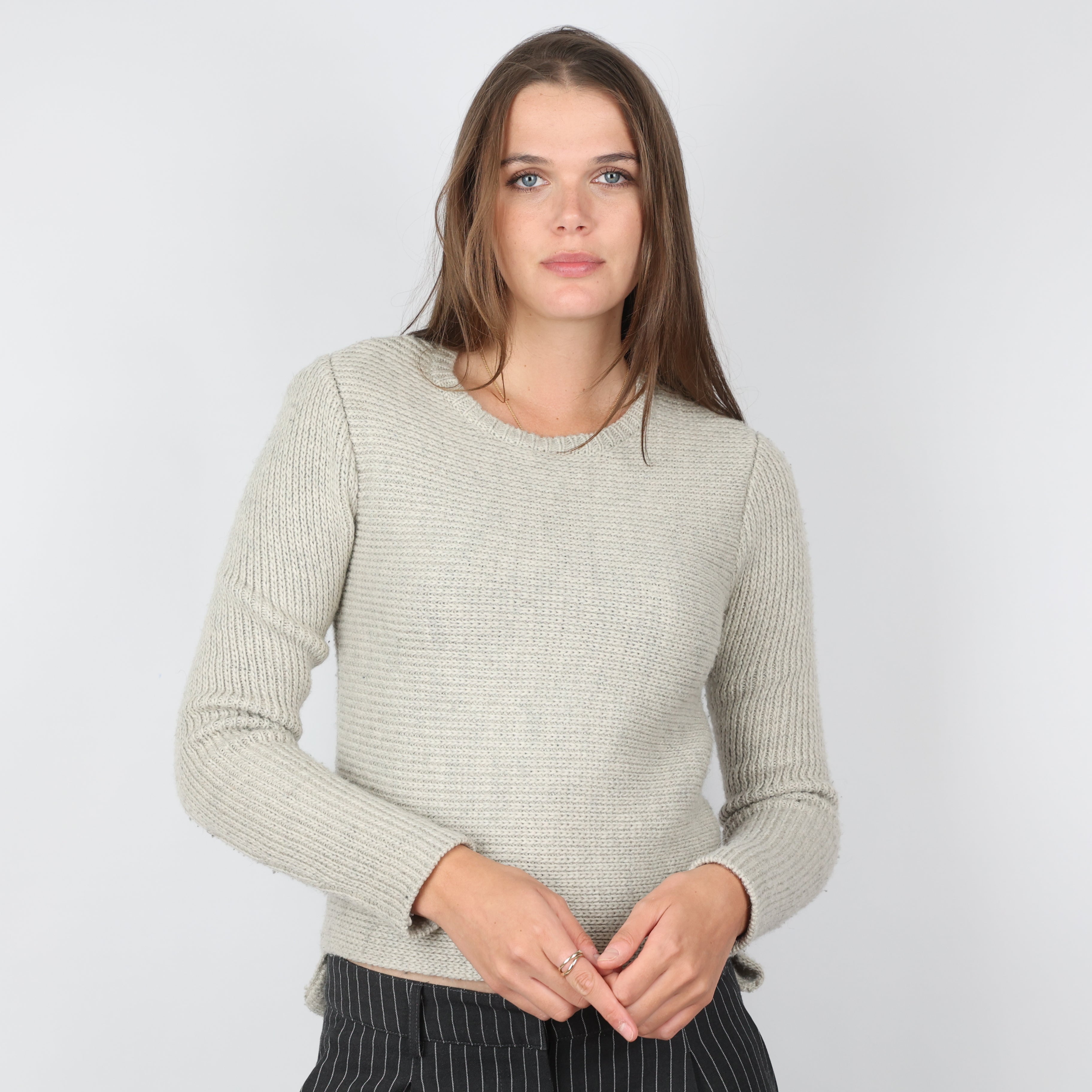 Knitwear, UK Size 8