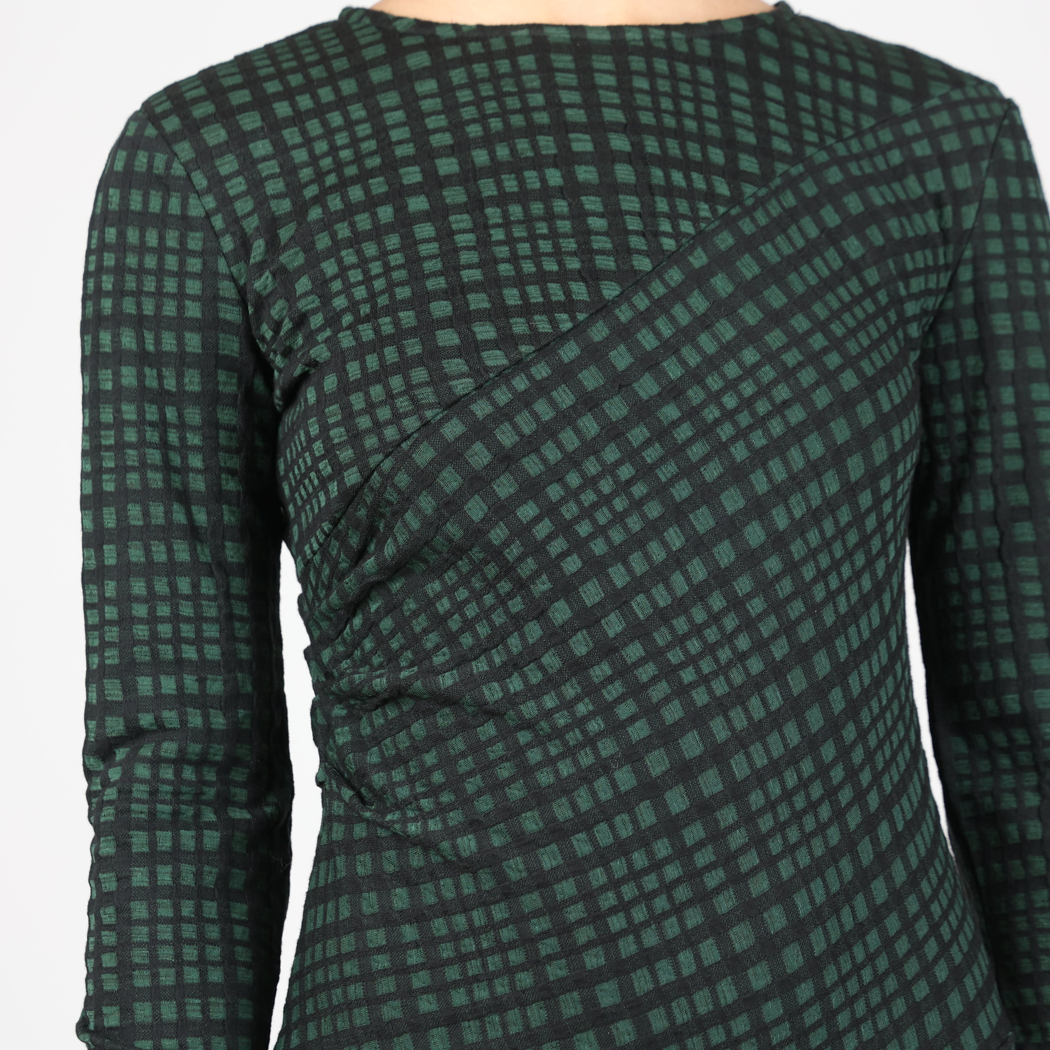 Dress, UK Size 8