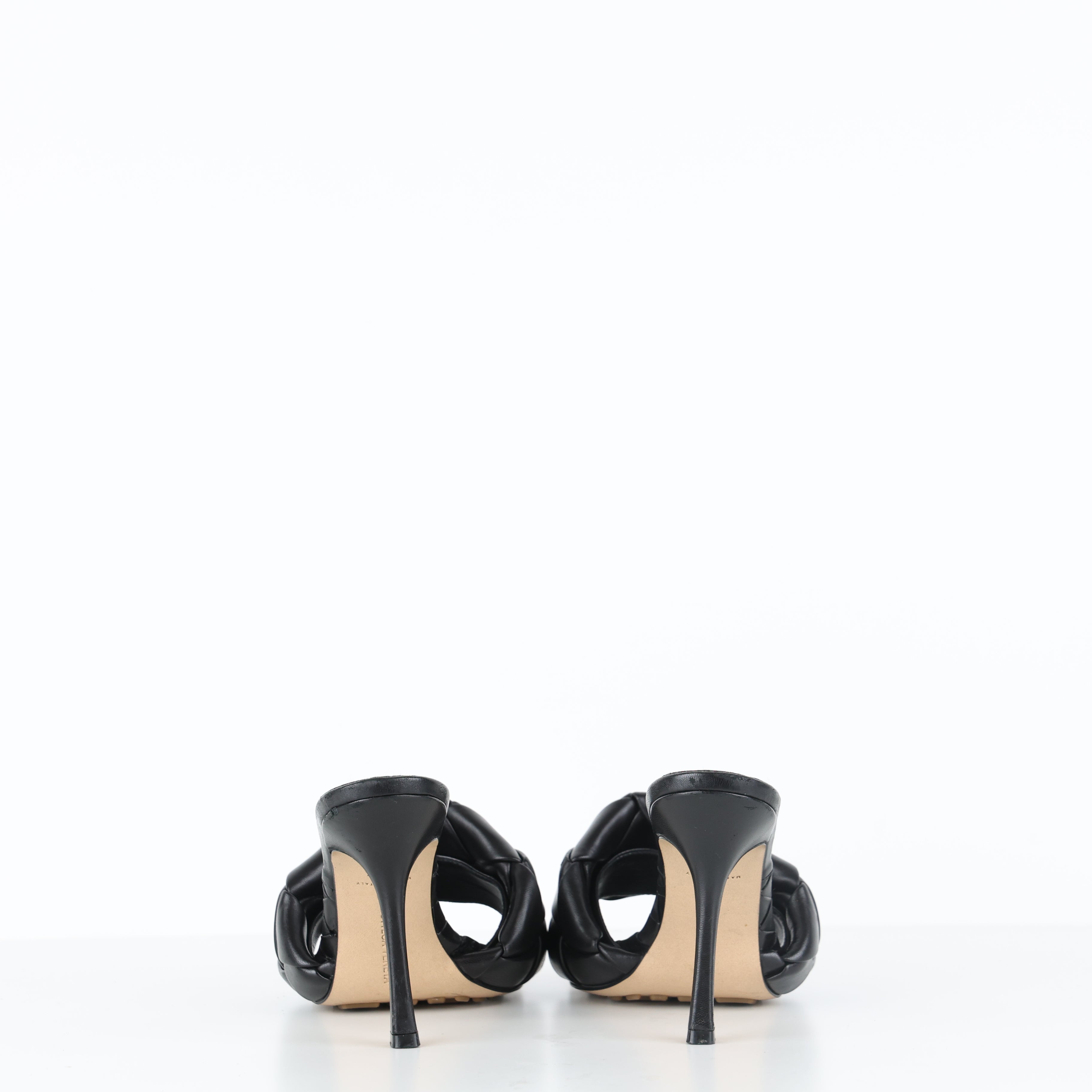 Heels , Shoe Size 40