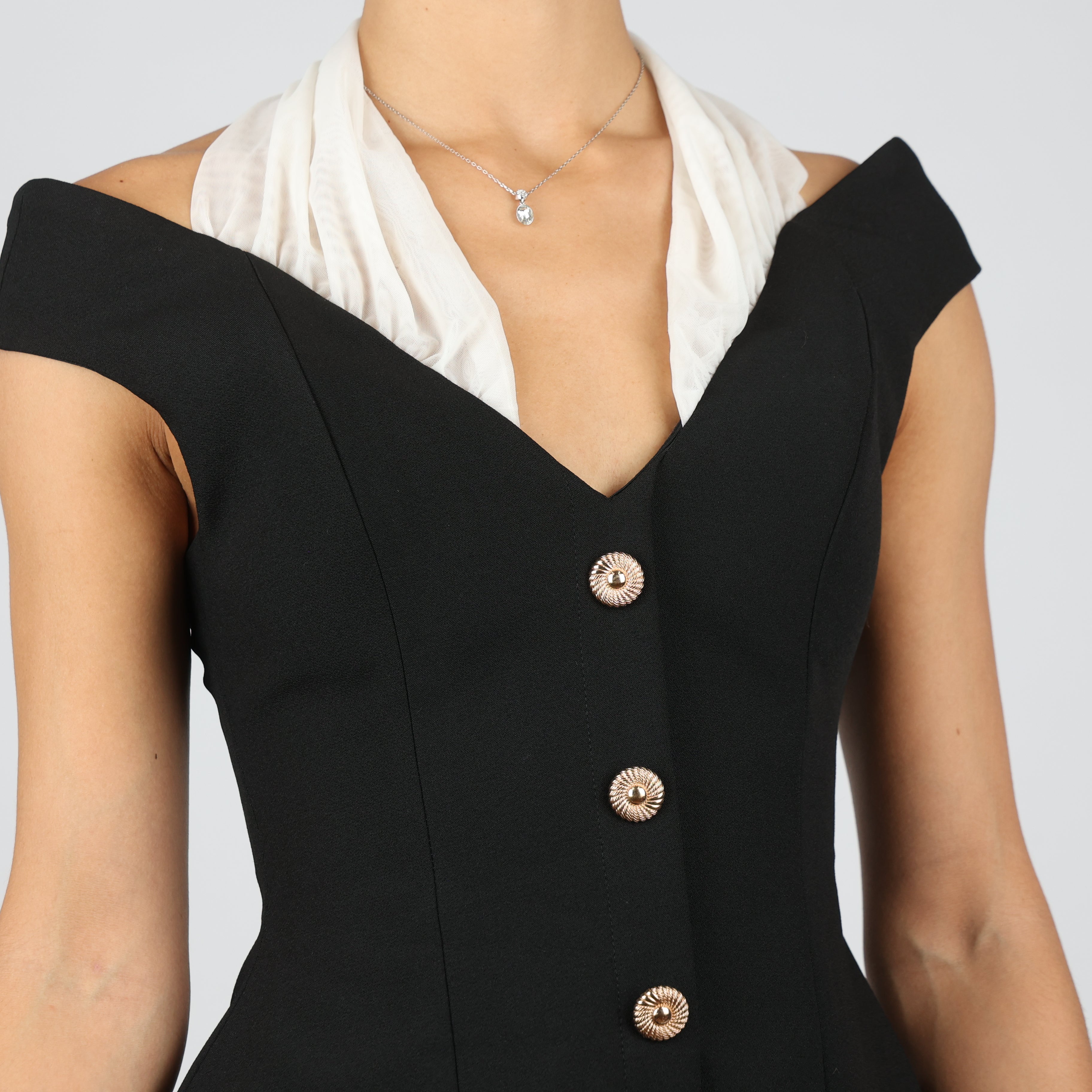Dress, UK Size 8