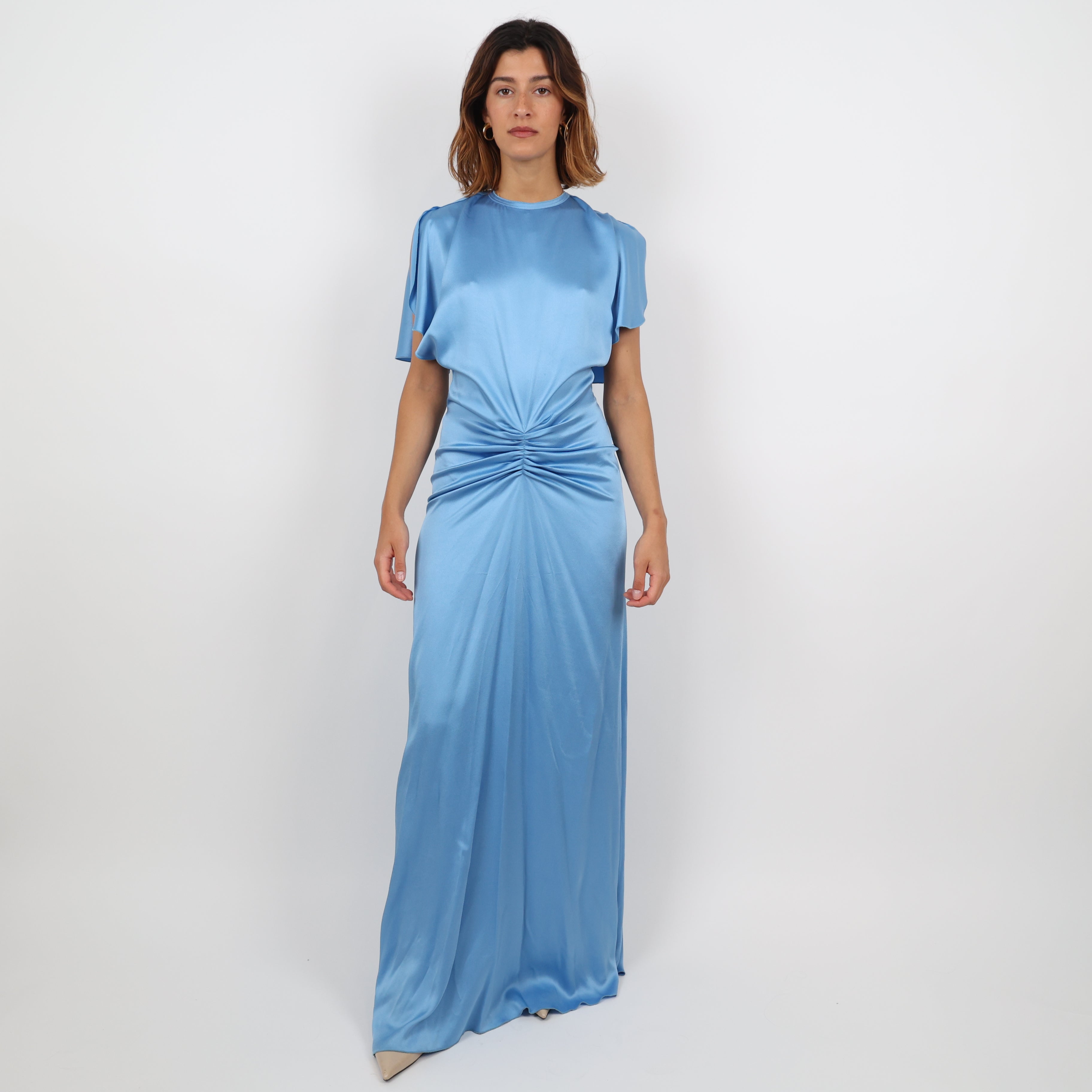 Dress, UK Size 8