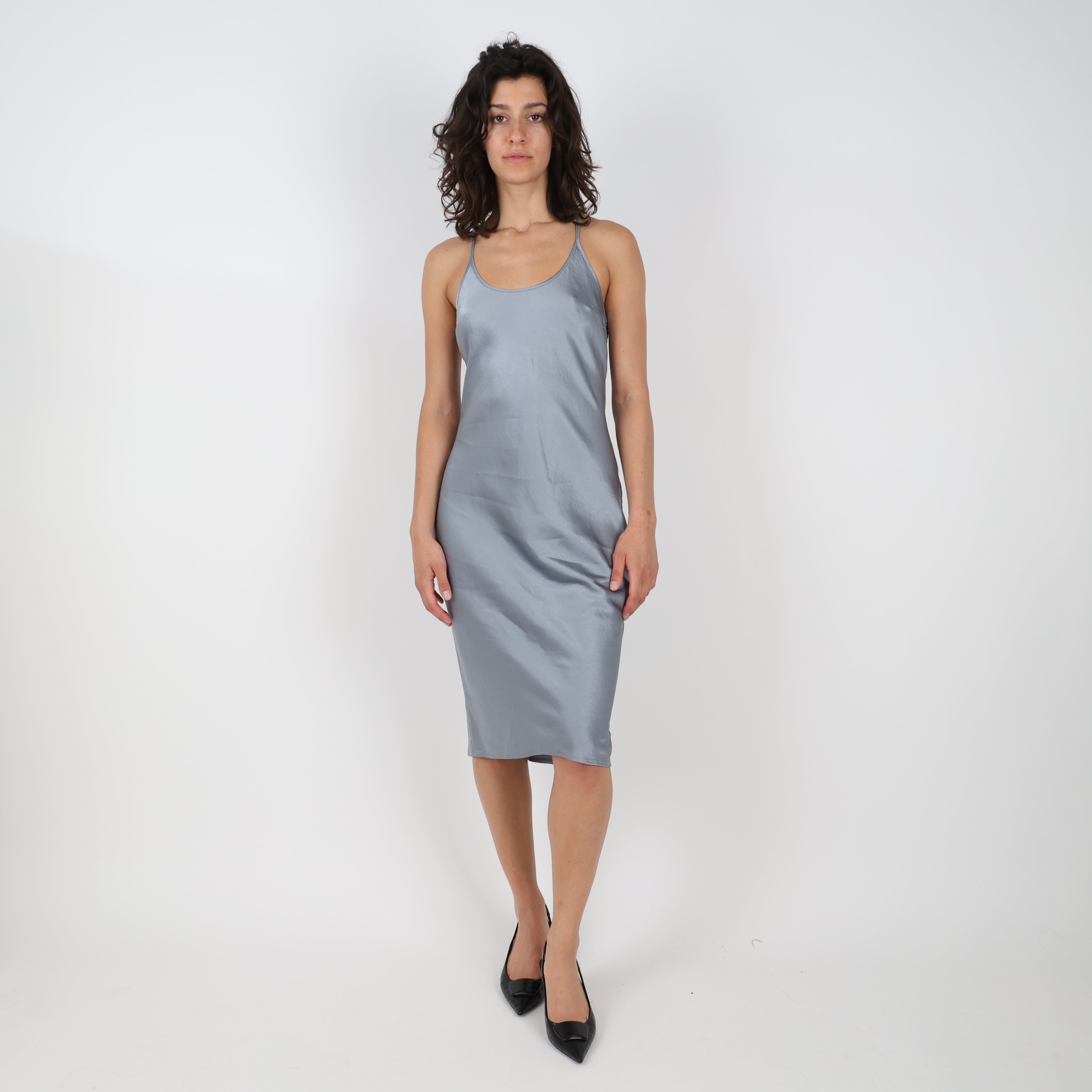 Dress, UK Size 0