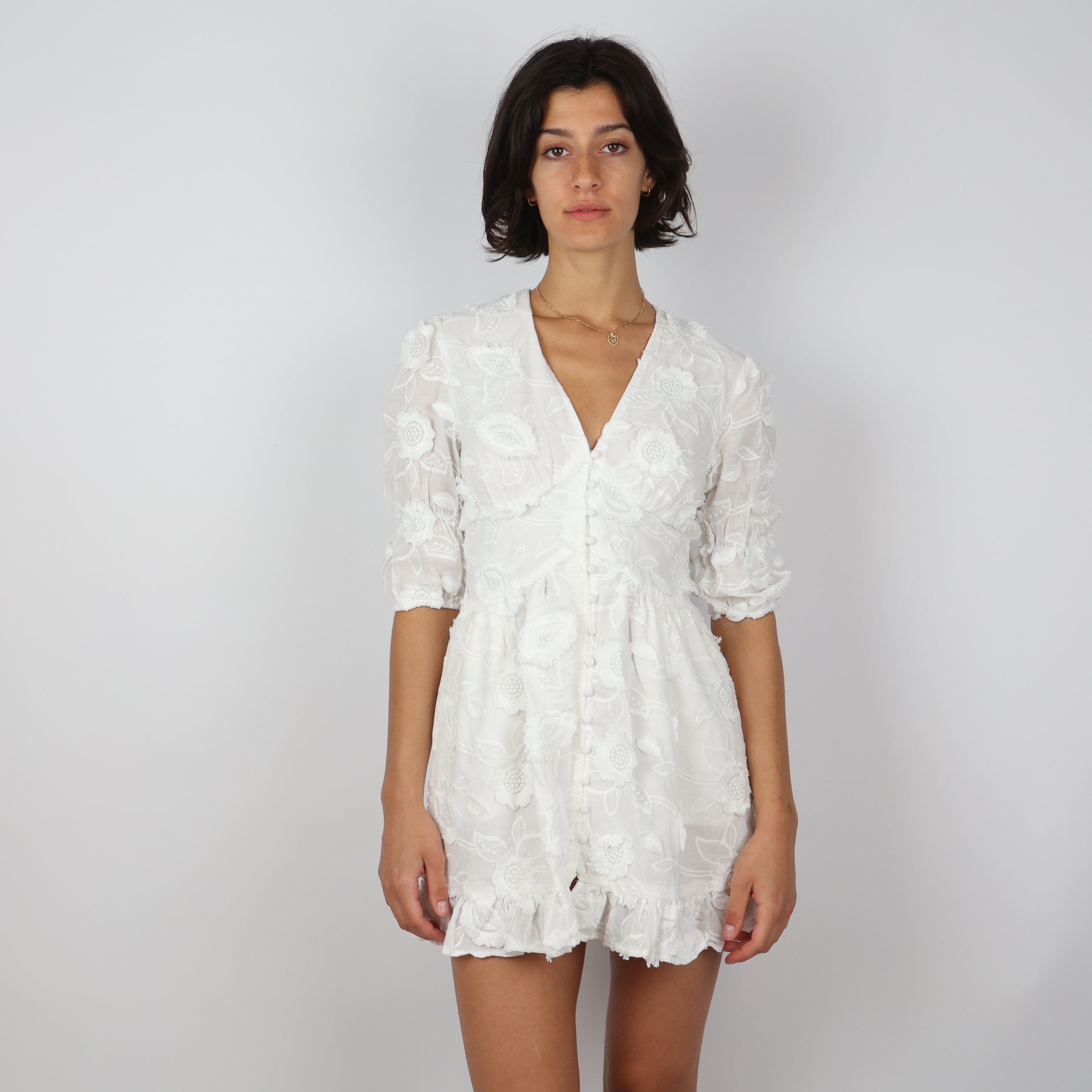 Dress, UK Size 8