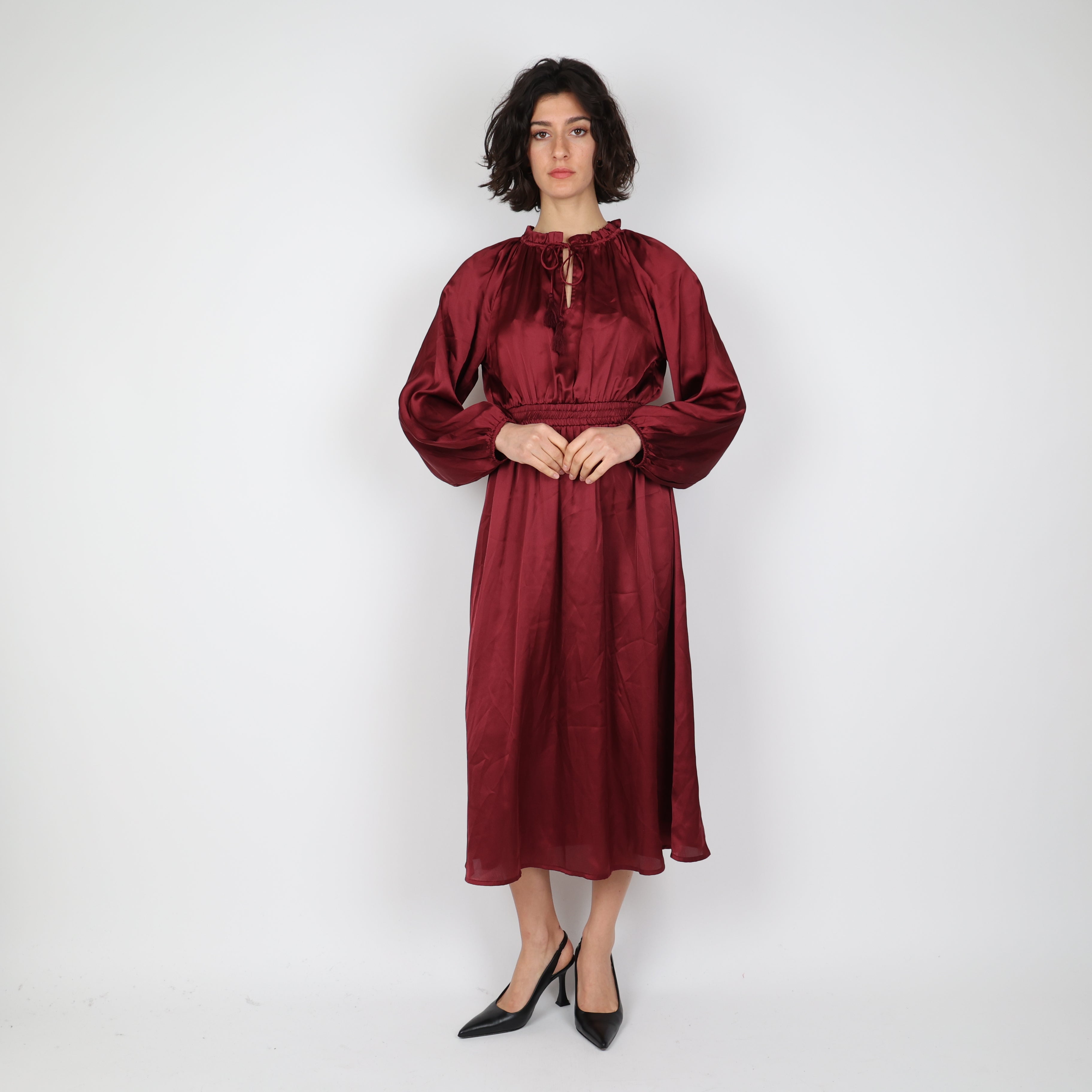 Dress, UK Size 8