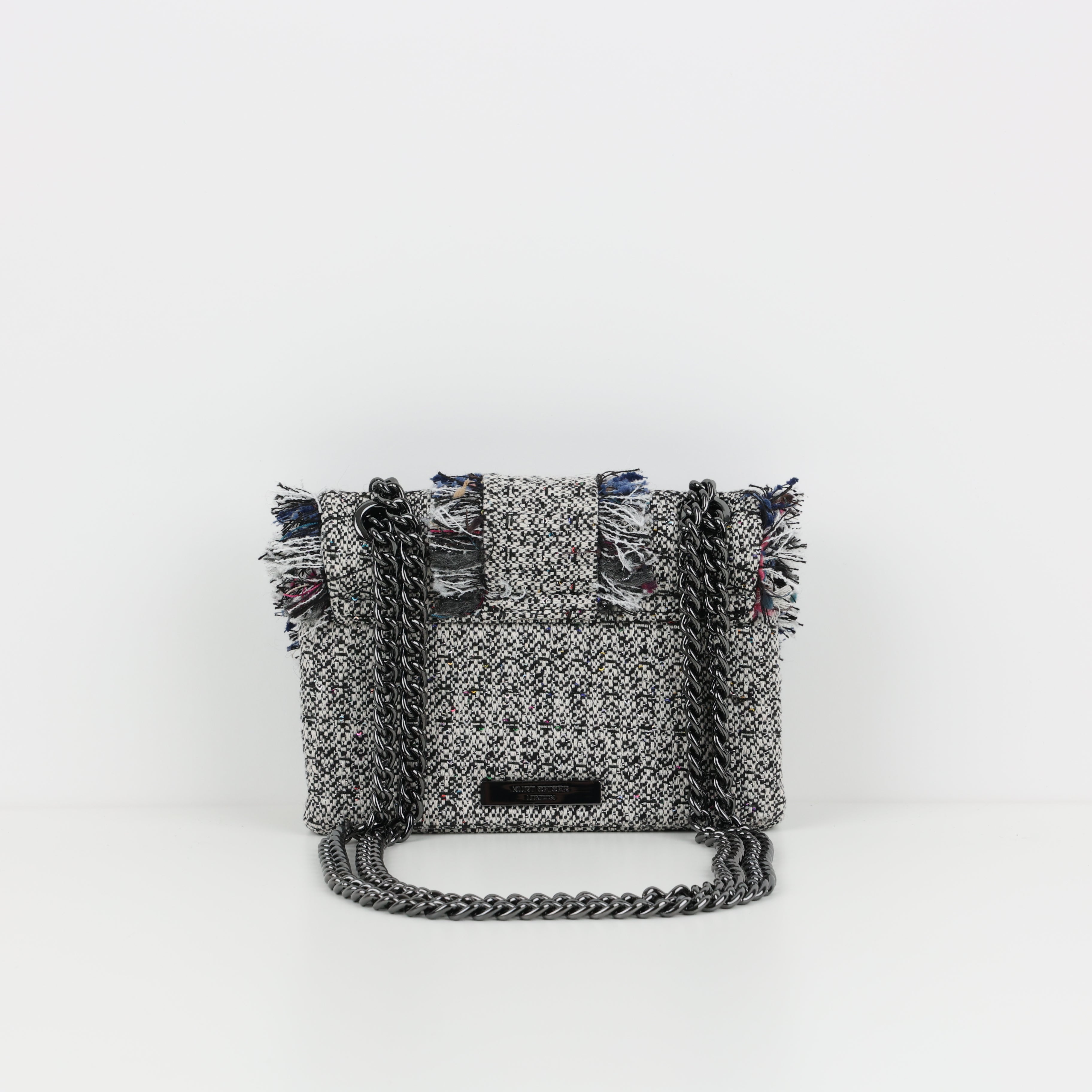 Kurt Geiger, Shoulder Bag