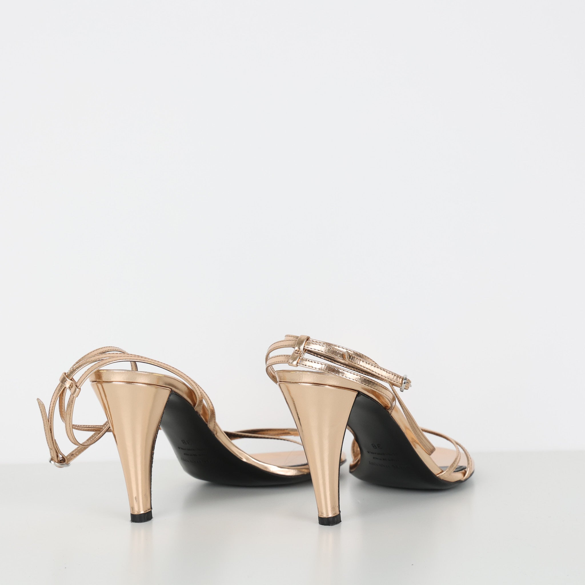 Shoes, Shoe Size 38