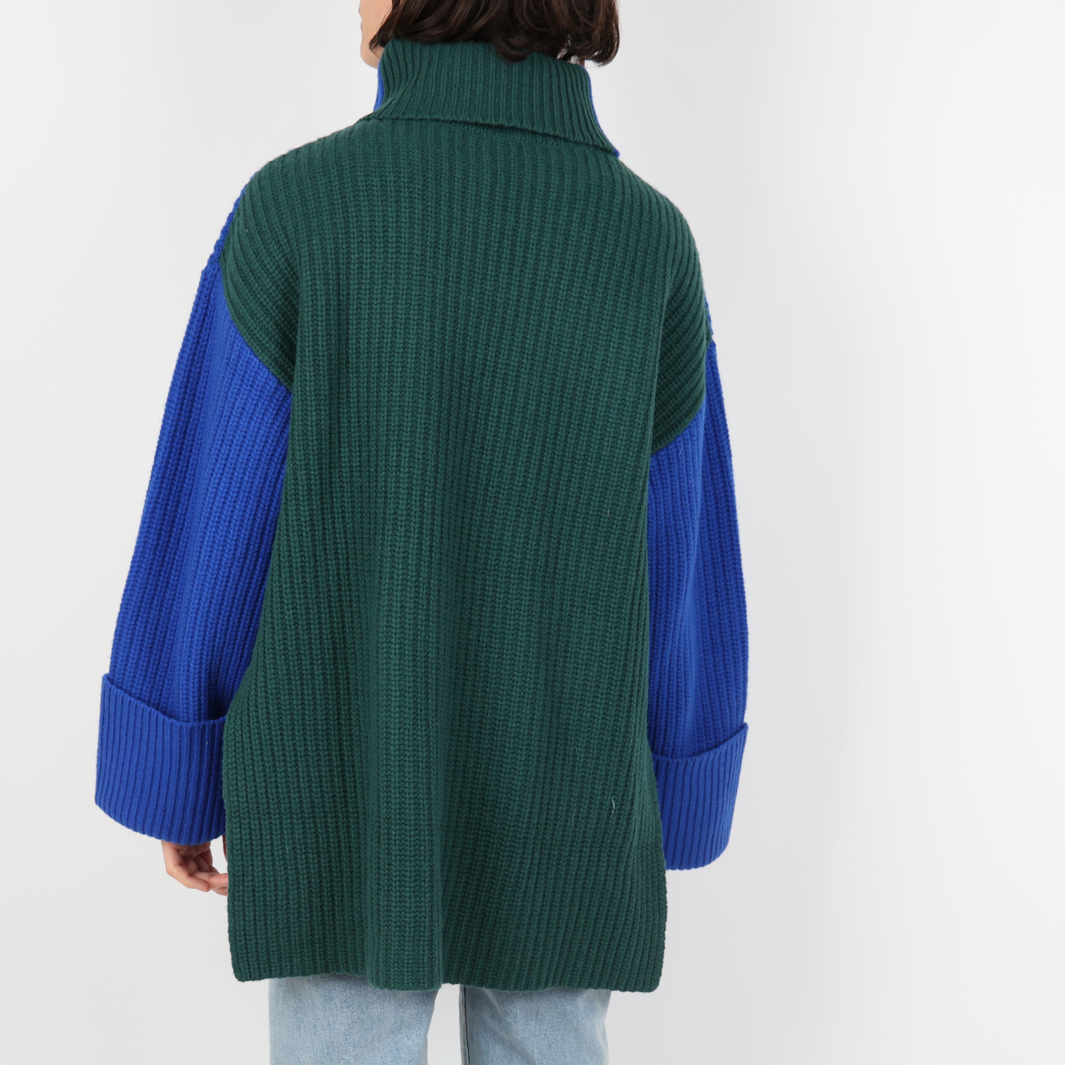 Knitwear, UK Size 10