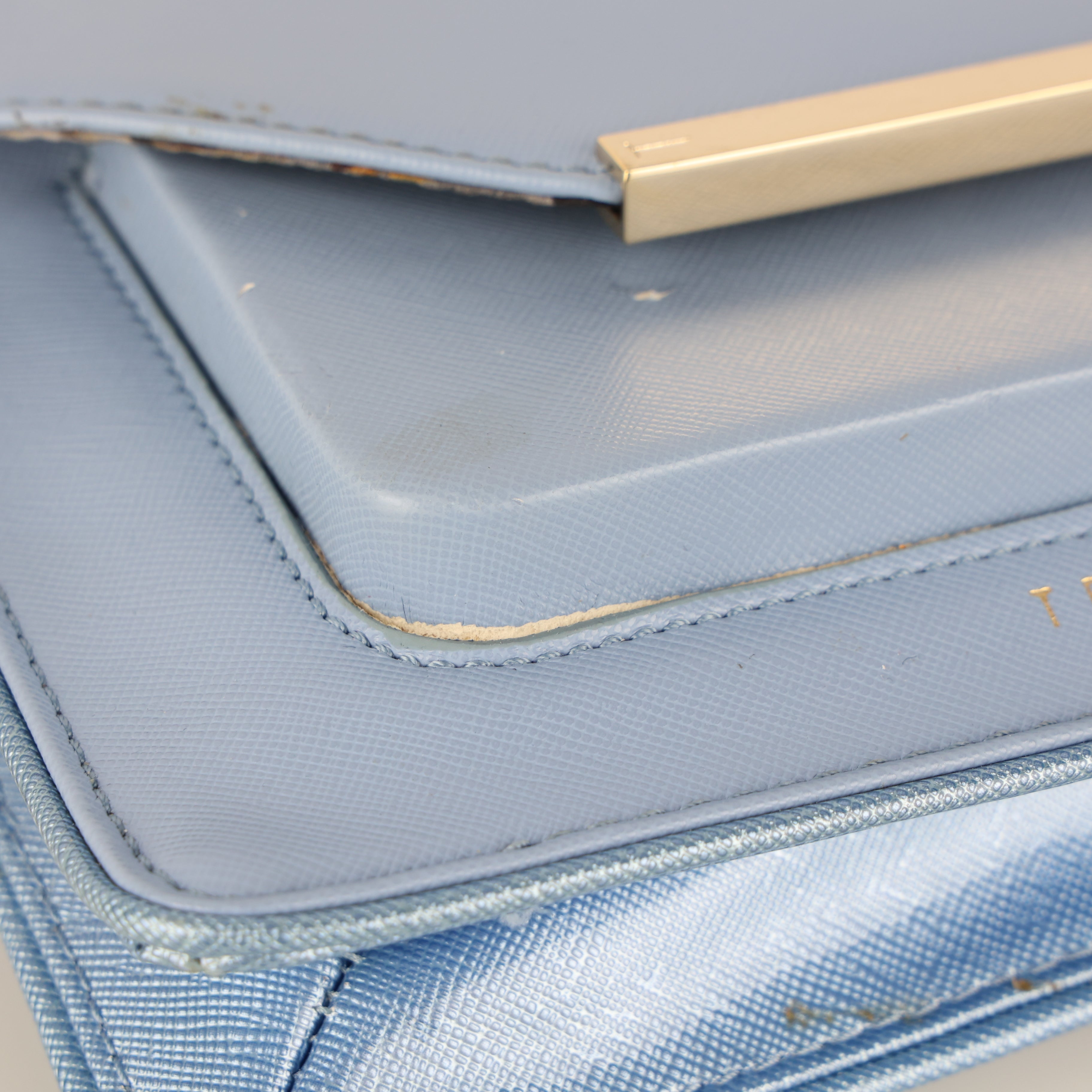 Ted Baker, Crossbody Bag