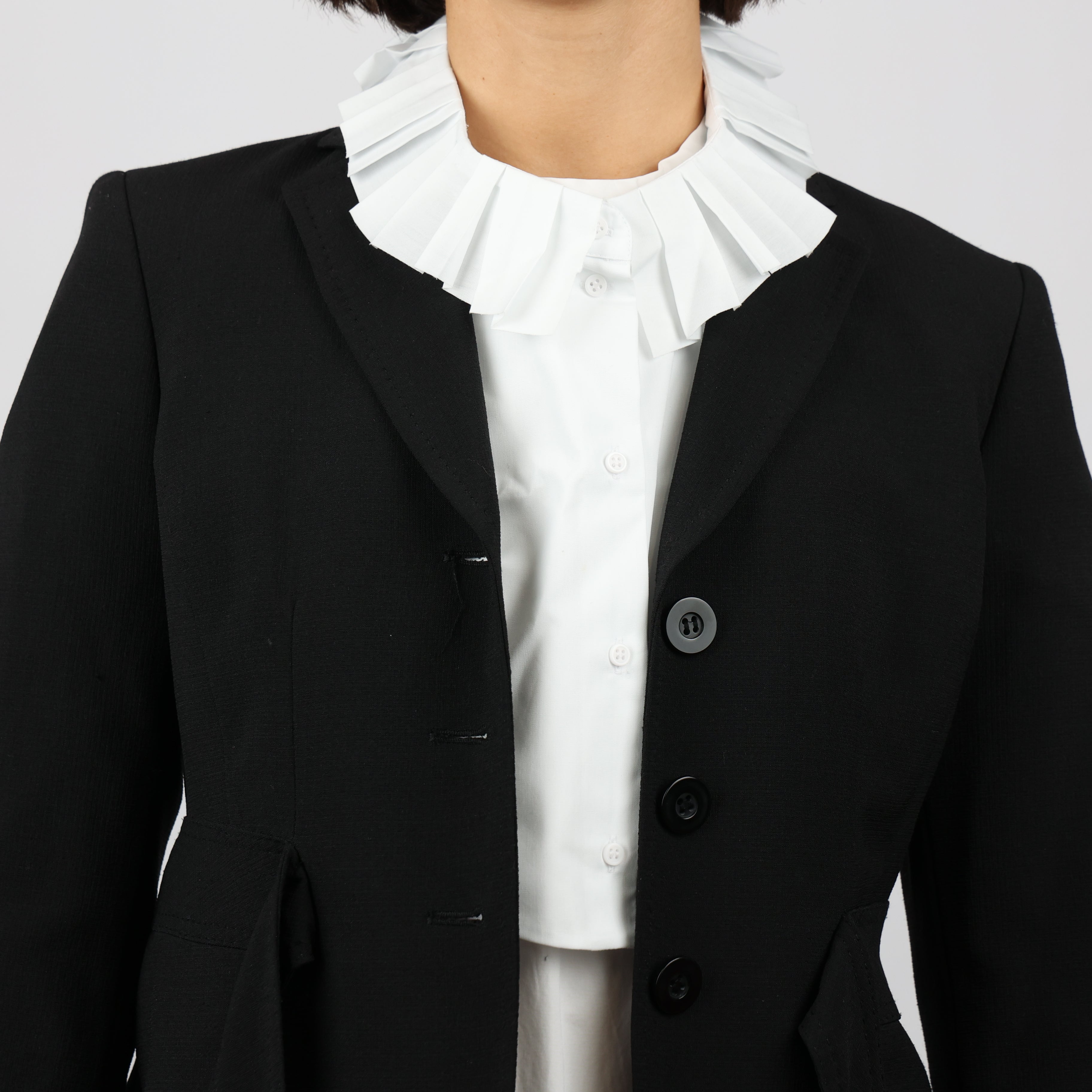 Shirt, UK Size One Size