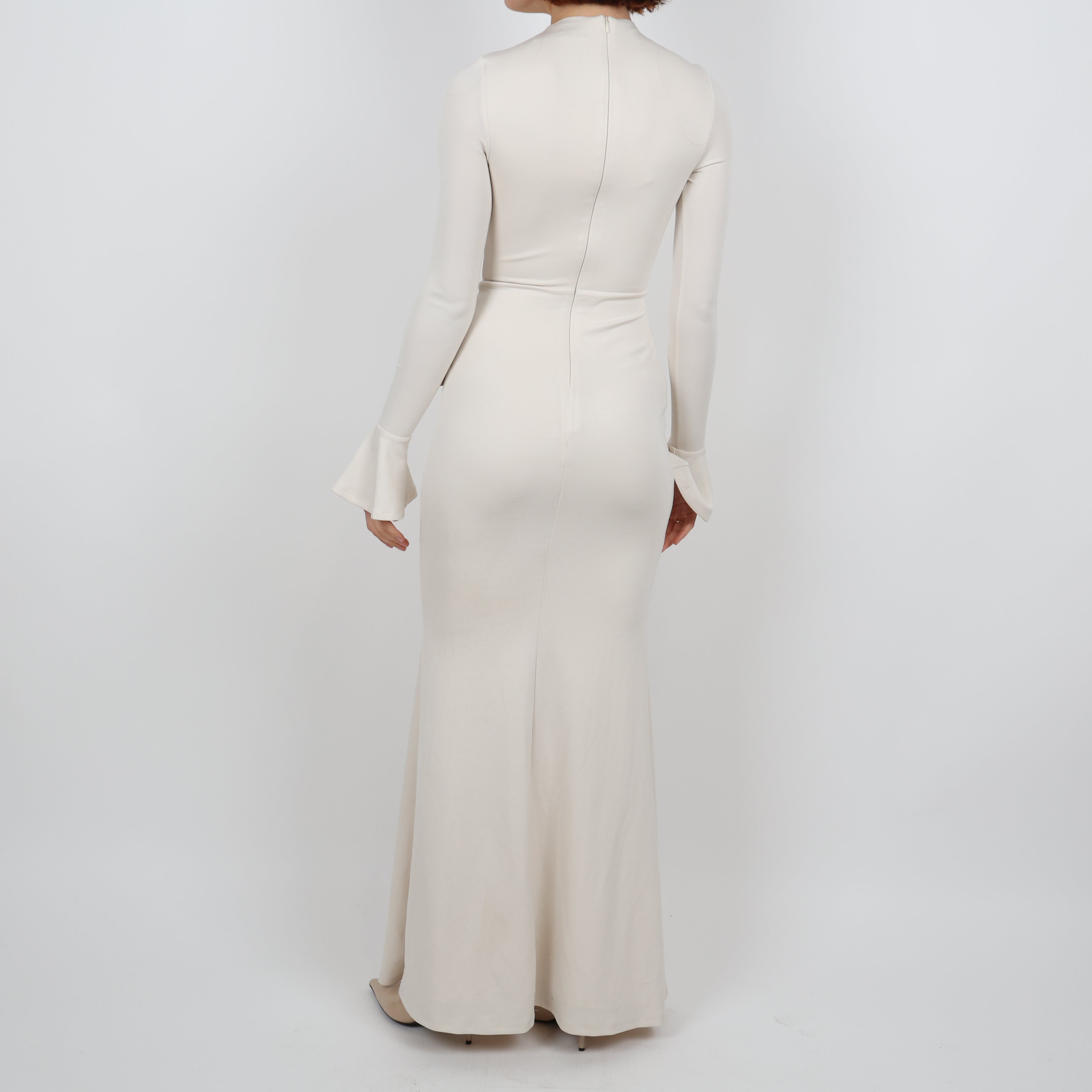 Dress, UK Size 4