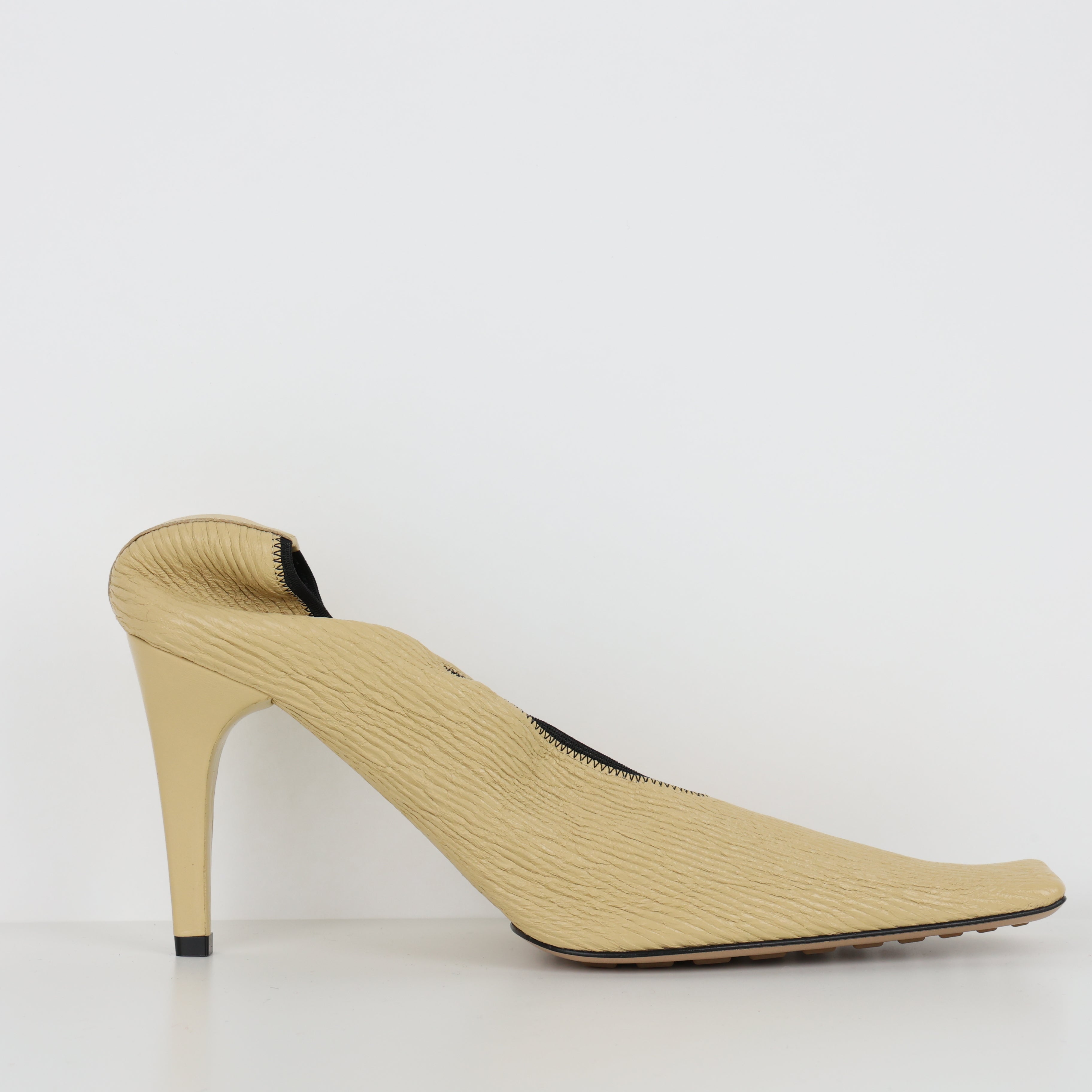 Shoes, Shoe Size 39