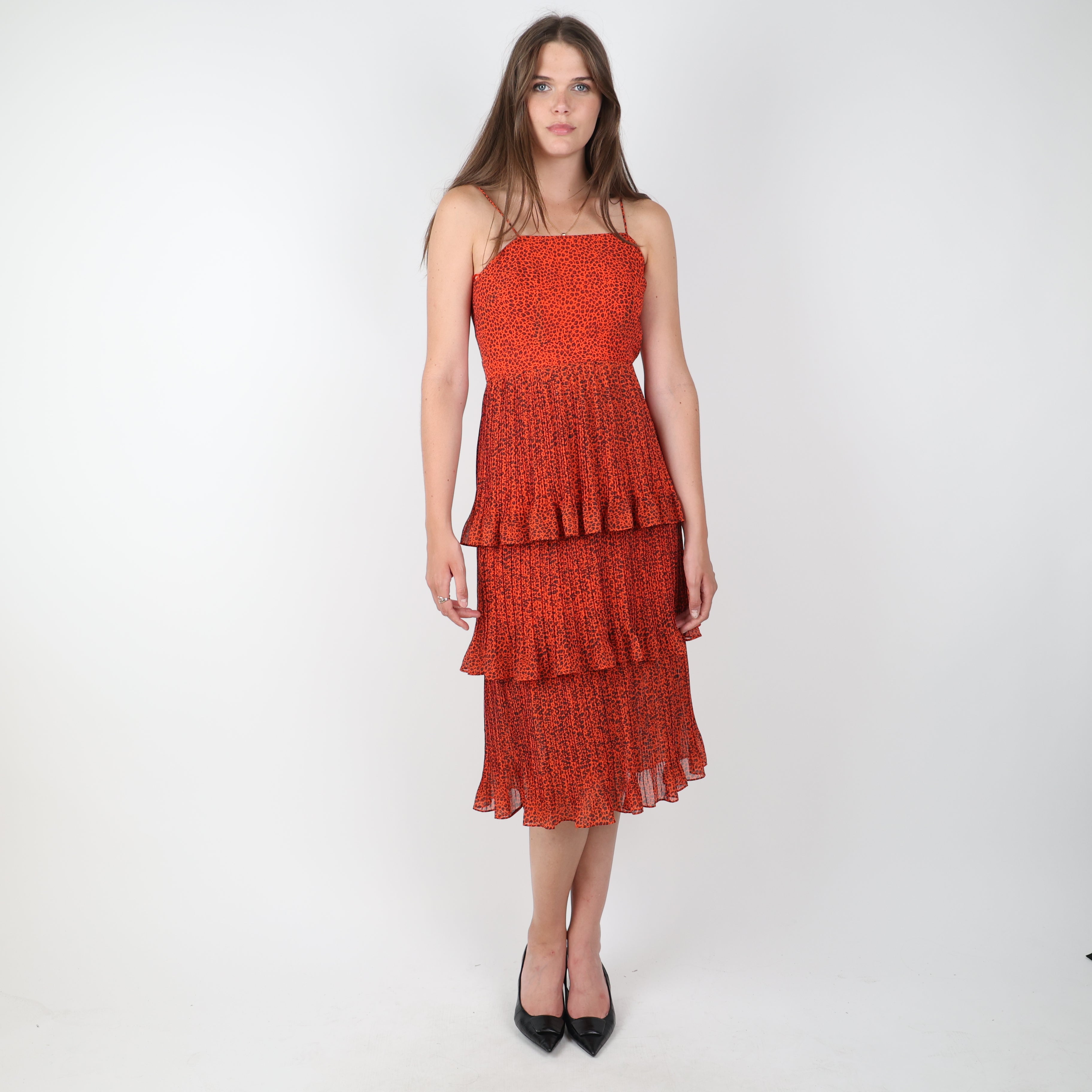 Dress, UK Size 6