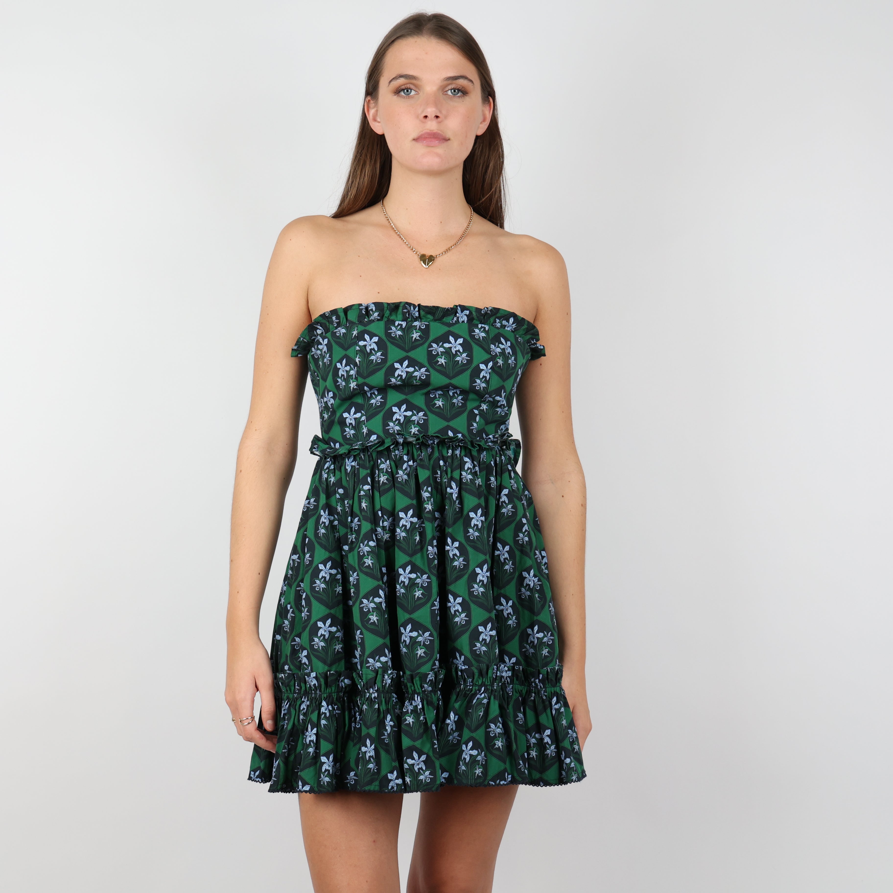 Dress, UK Size 6