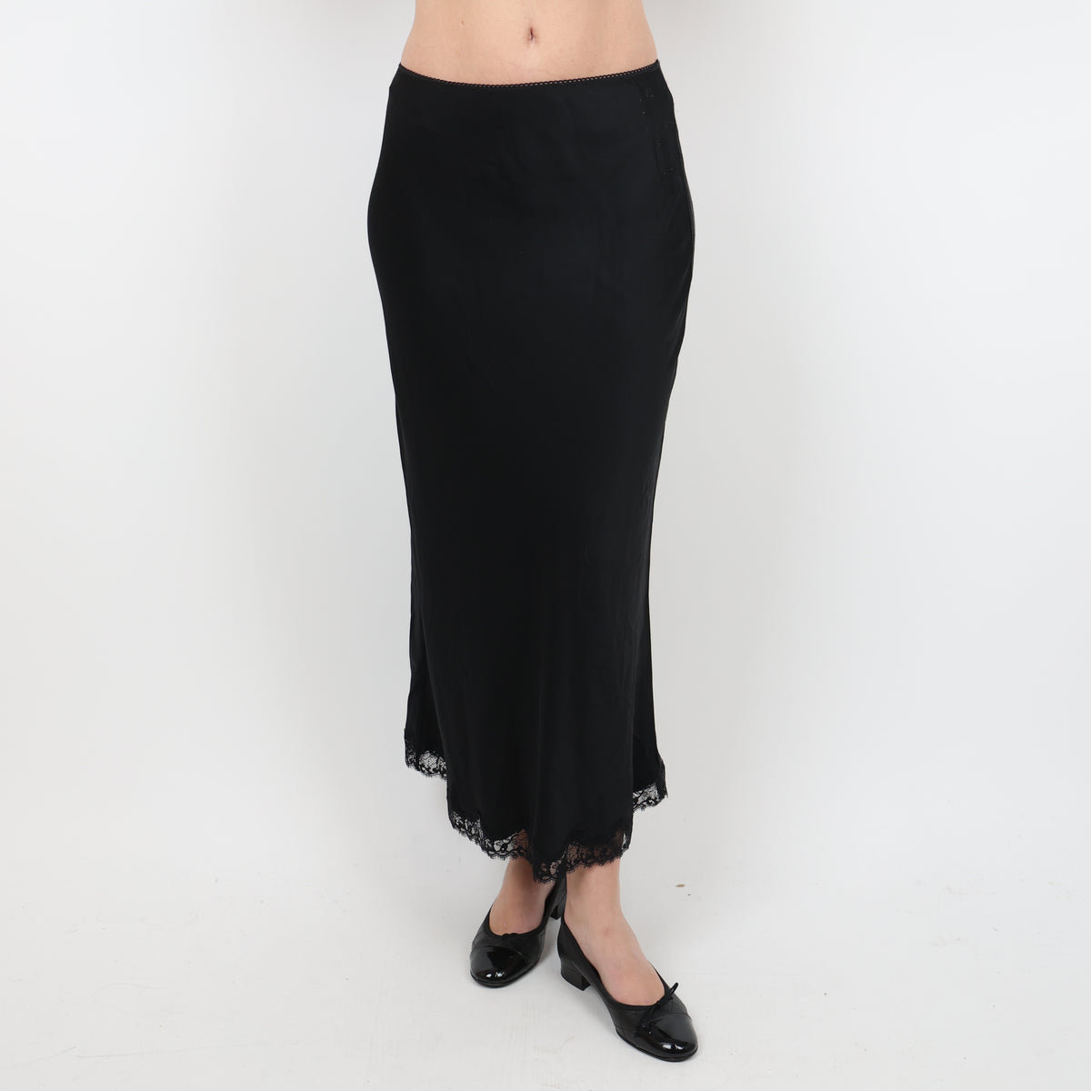 Dress, UK Size 10