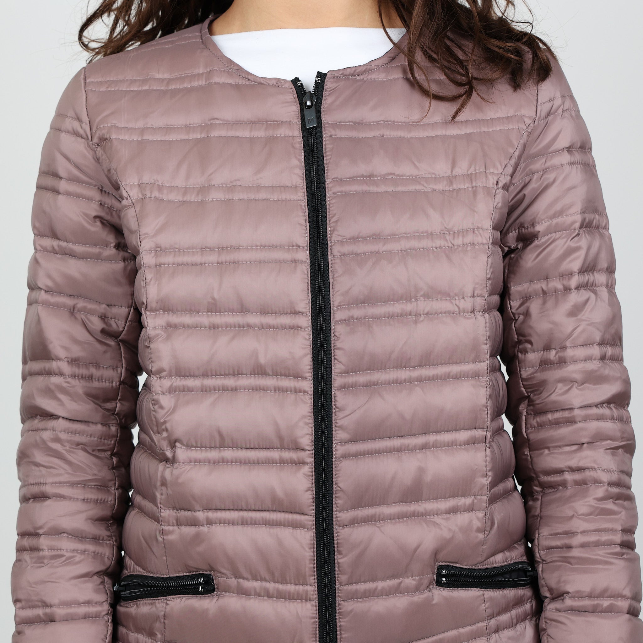 Jacket, UK Size 10