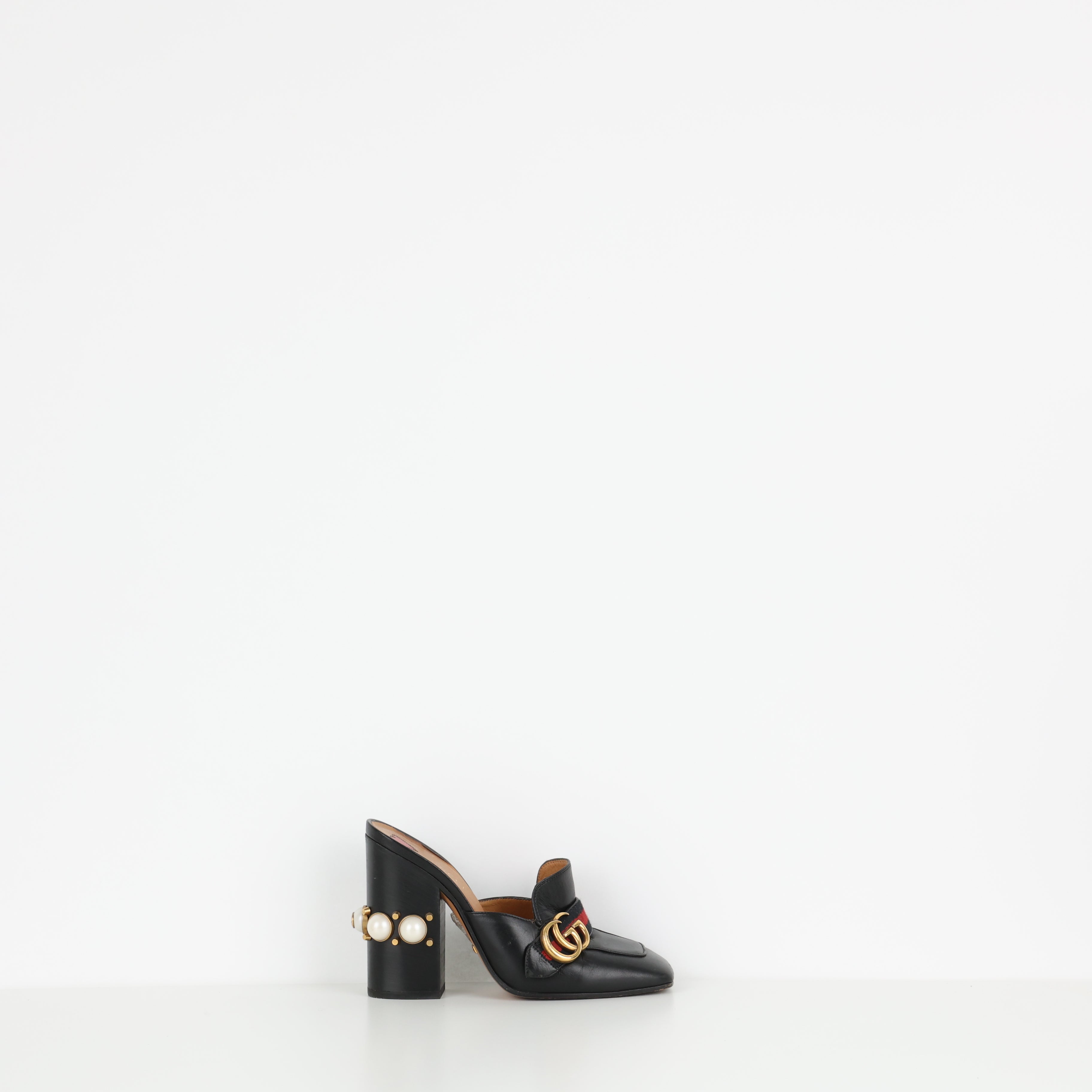 Shoes, Shoe Size 38