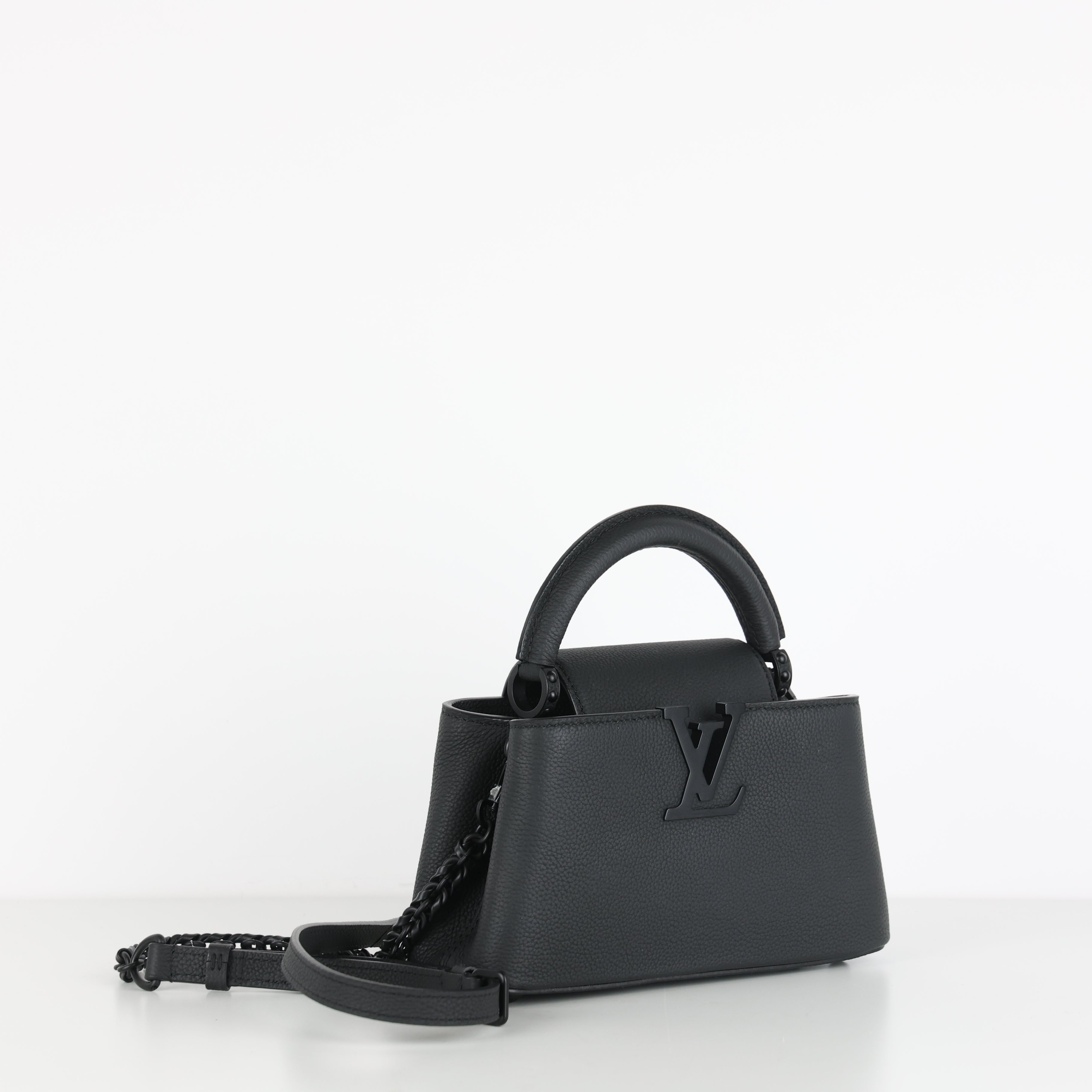 Bag , UK Size One Size