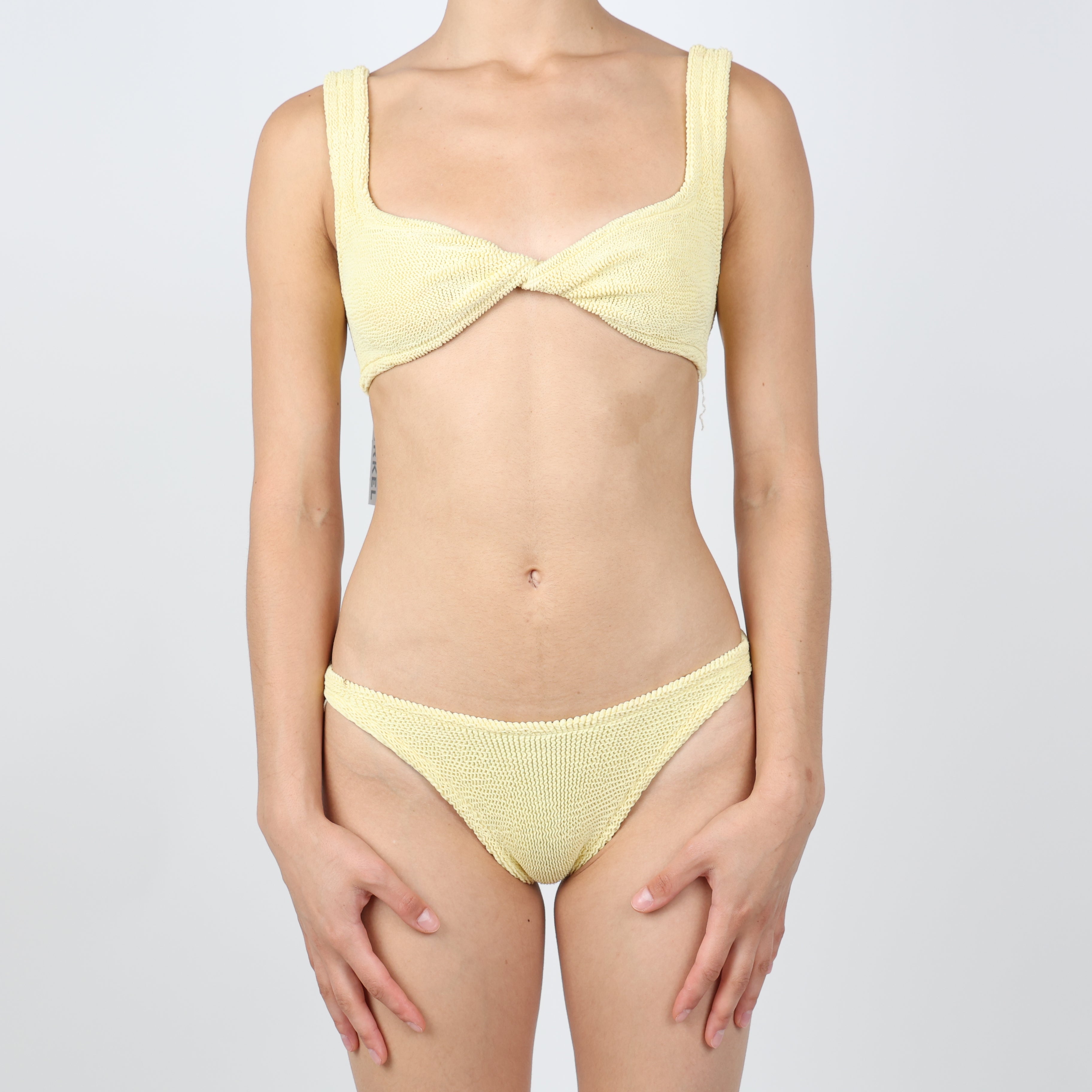 Swimwear, UK Size One Size