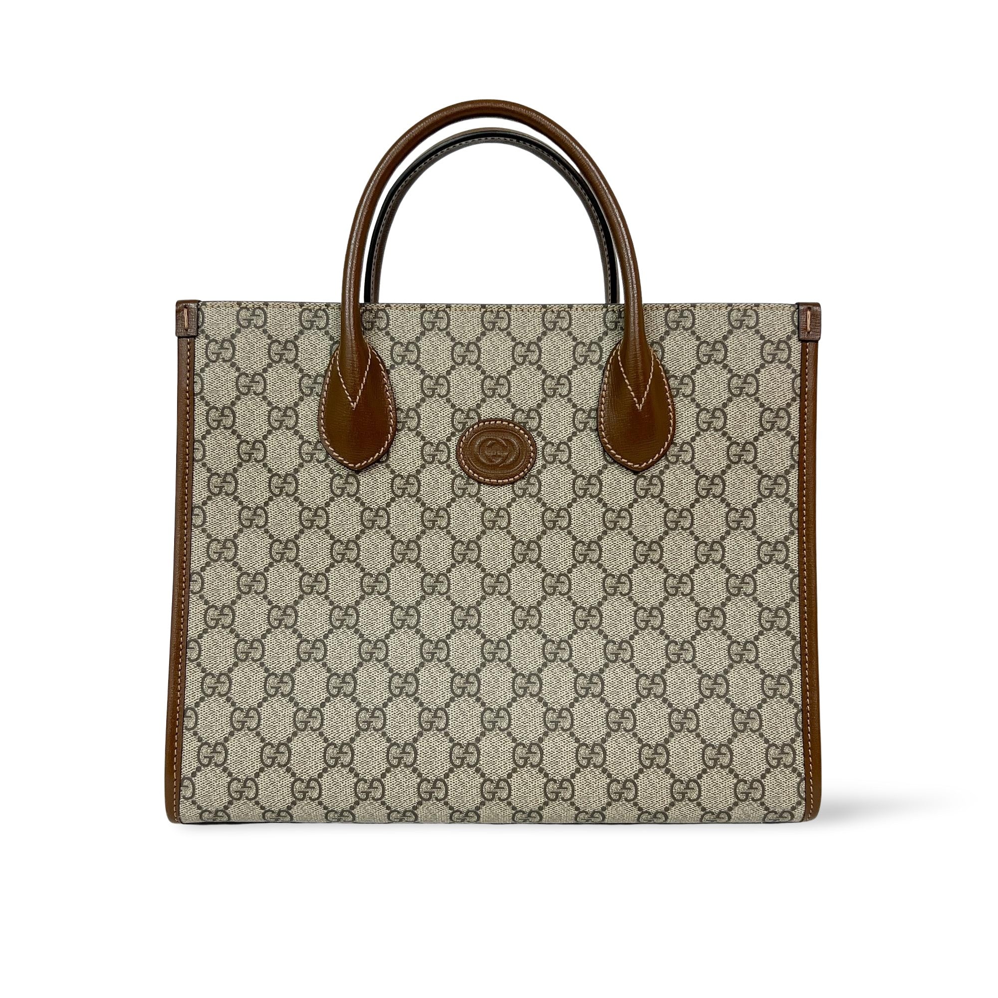 Bag , UK Size One Size