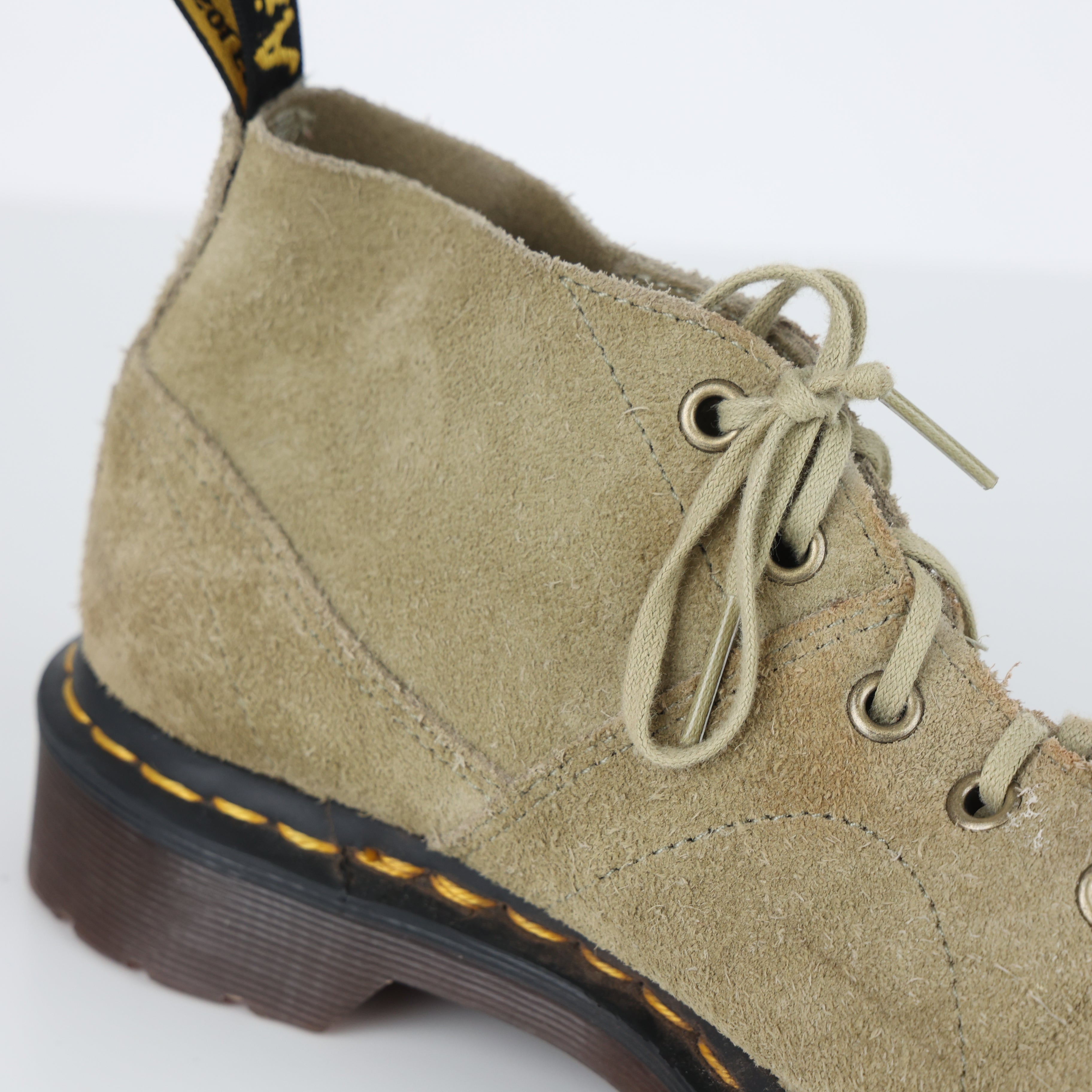 Shoes, Shoe Size 37