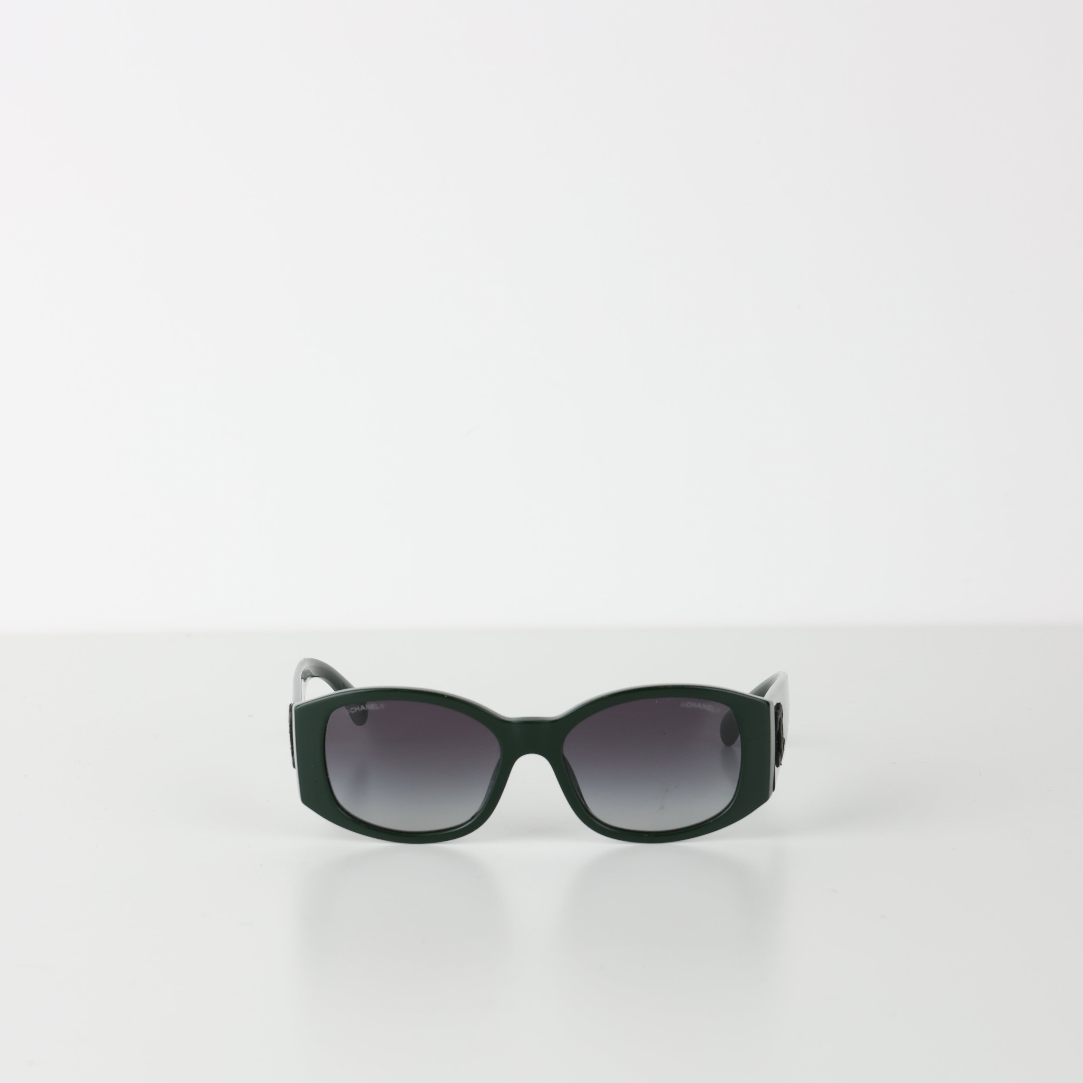 Sunglasses, UK Size One Size