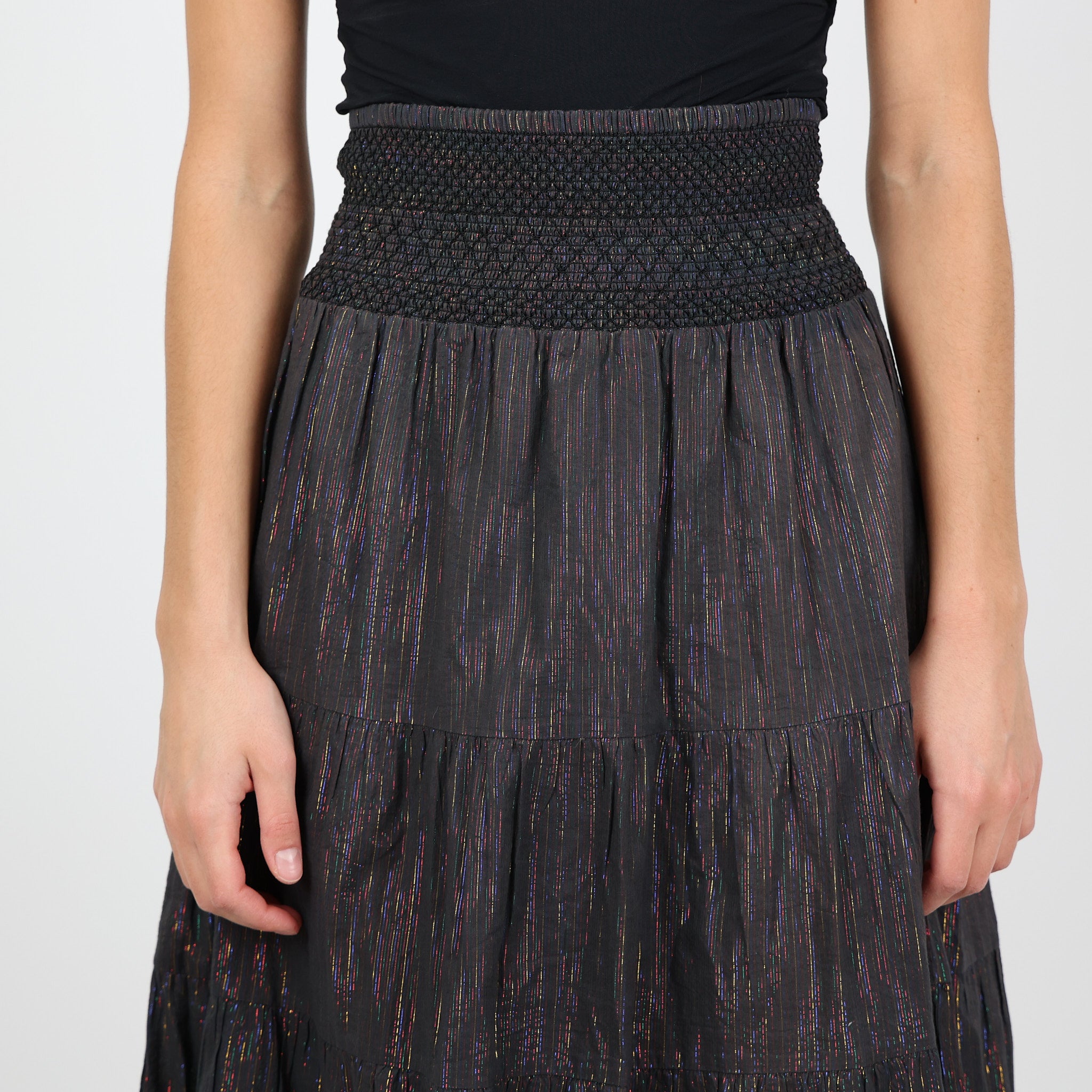 Skirt, UK Size 8
