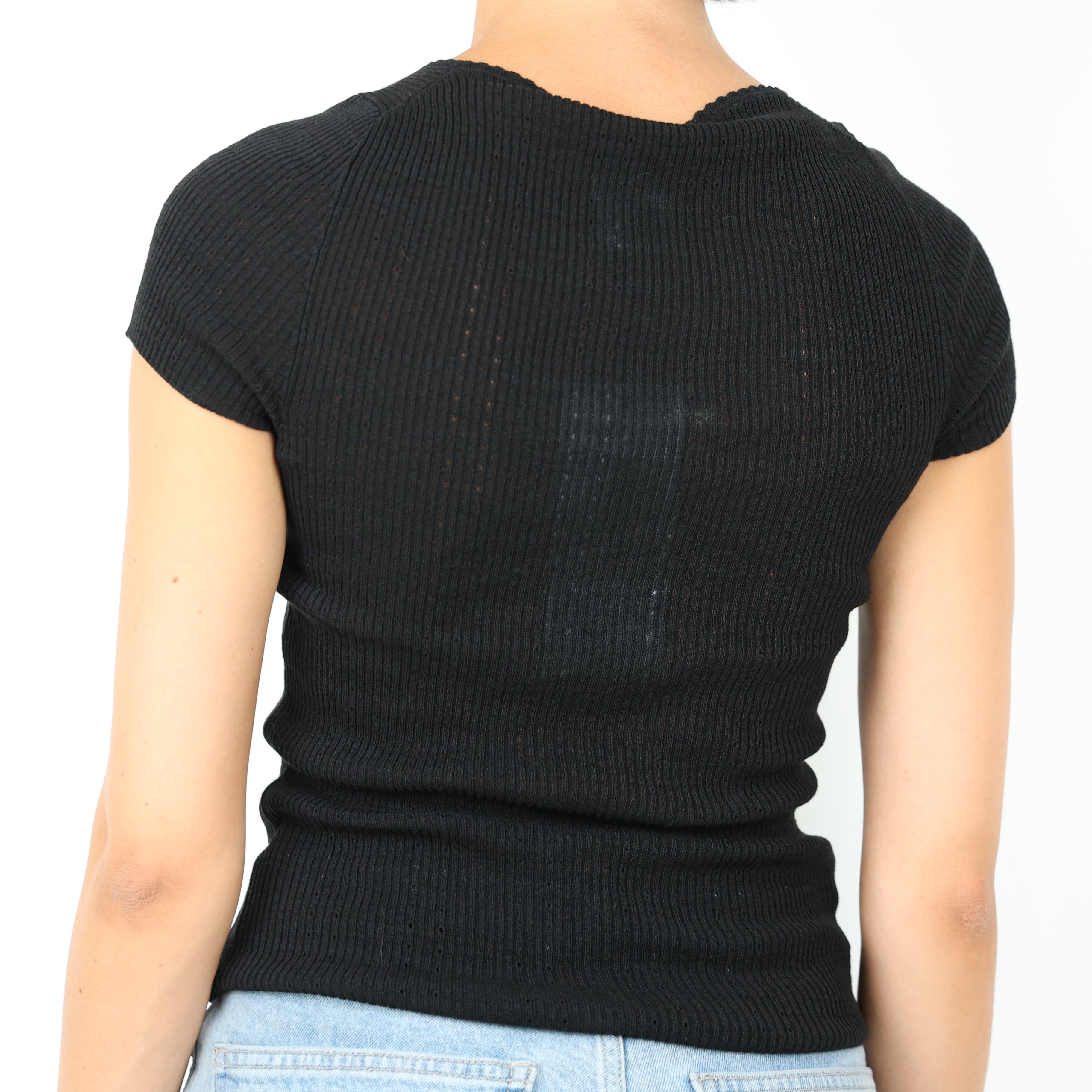 Top, UK Size 6