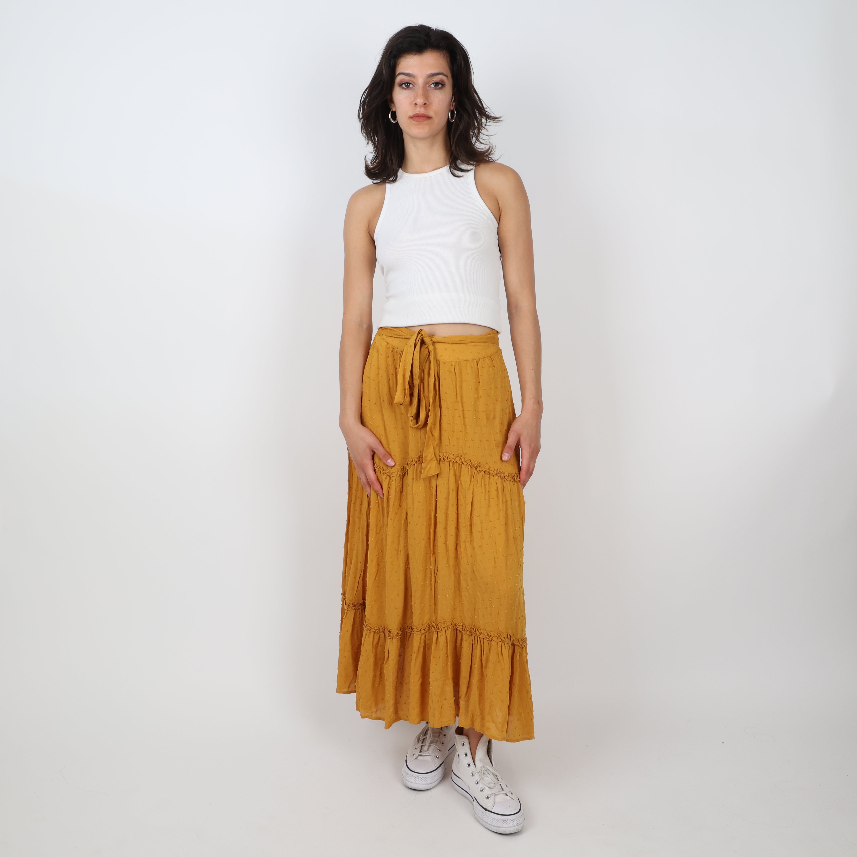 Skirt, UK Size 8