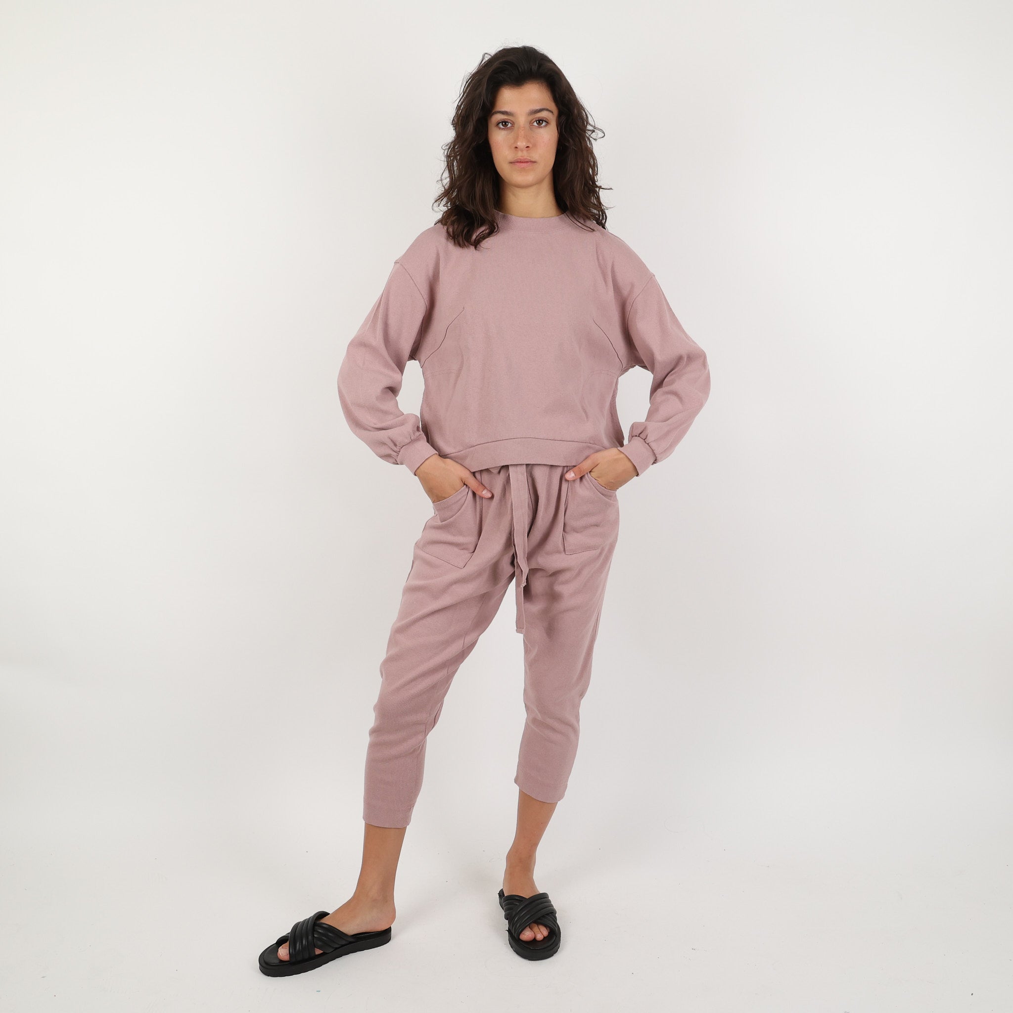 Athleisure, UK Size 6