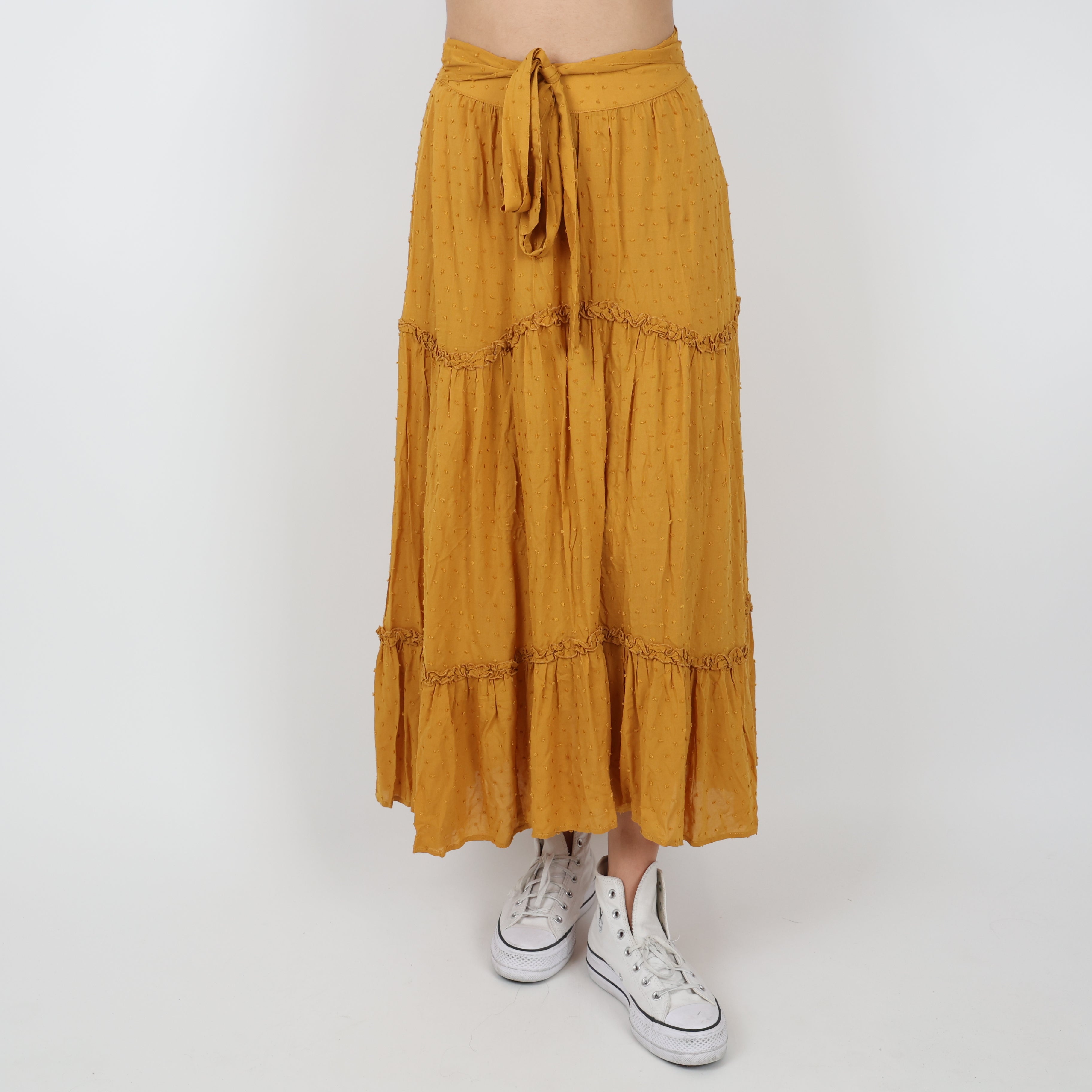 Skirt, UK Size 8
