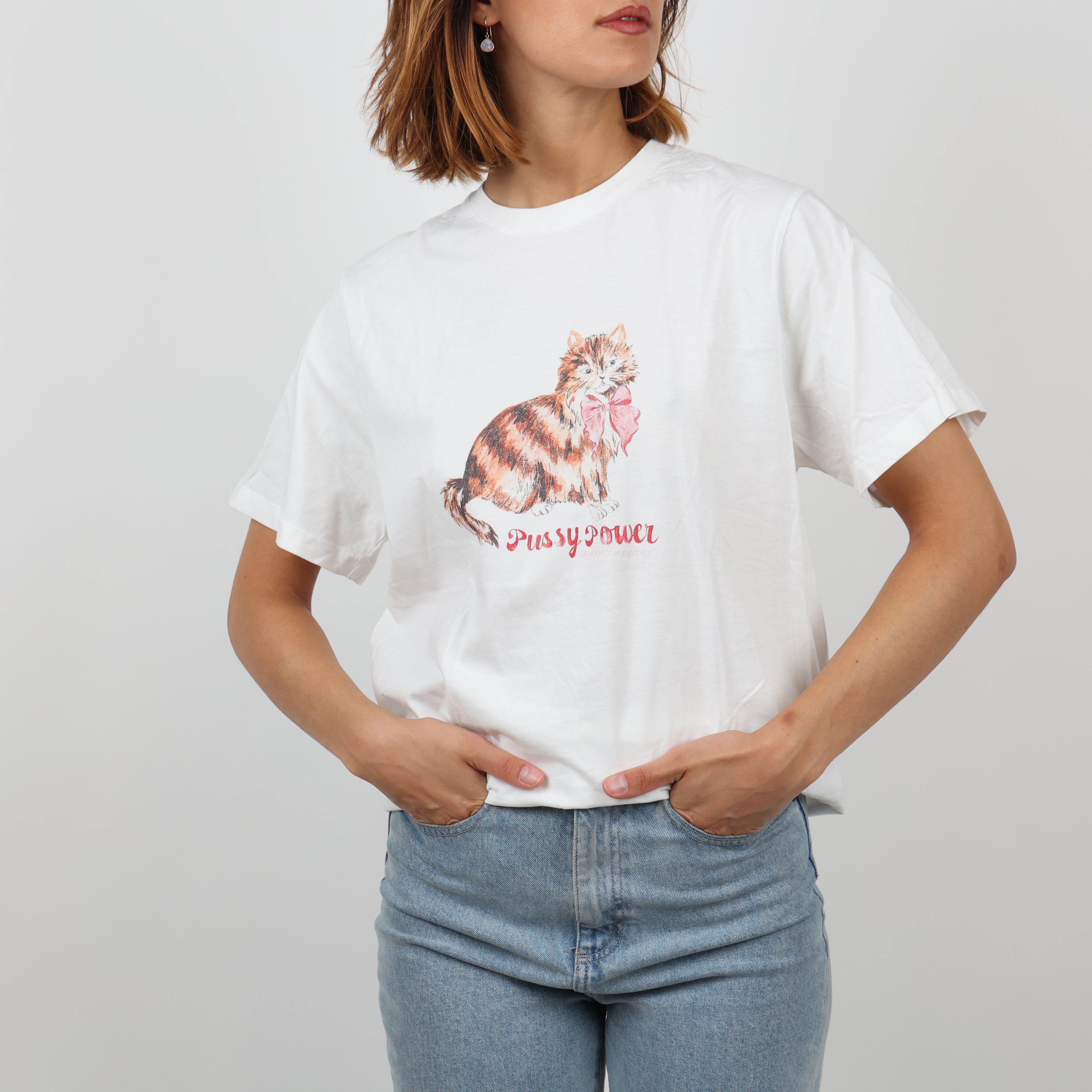 Shirt, UK Size 8