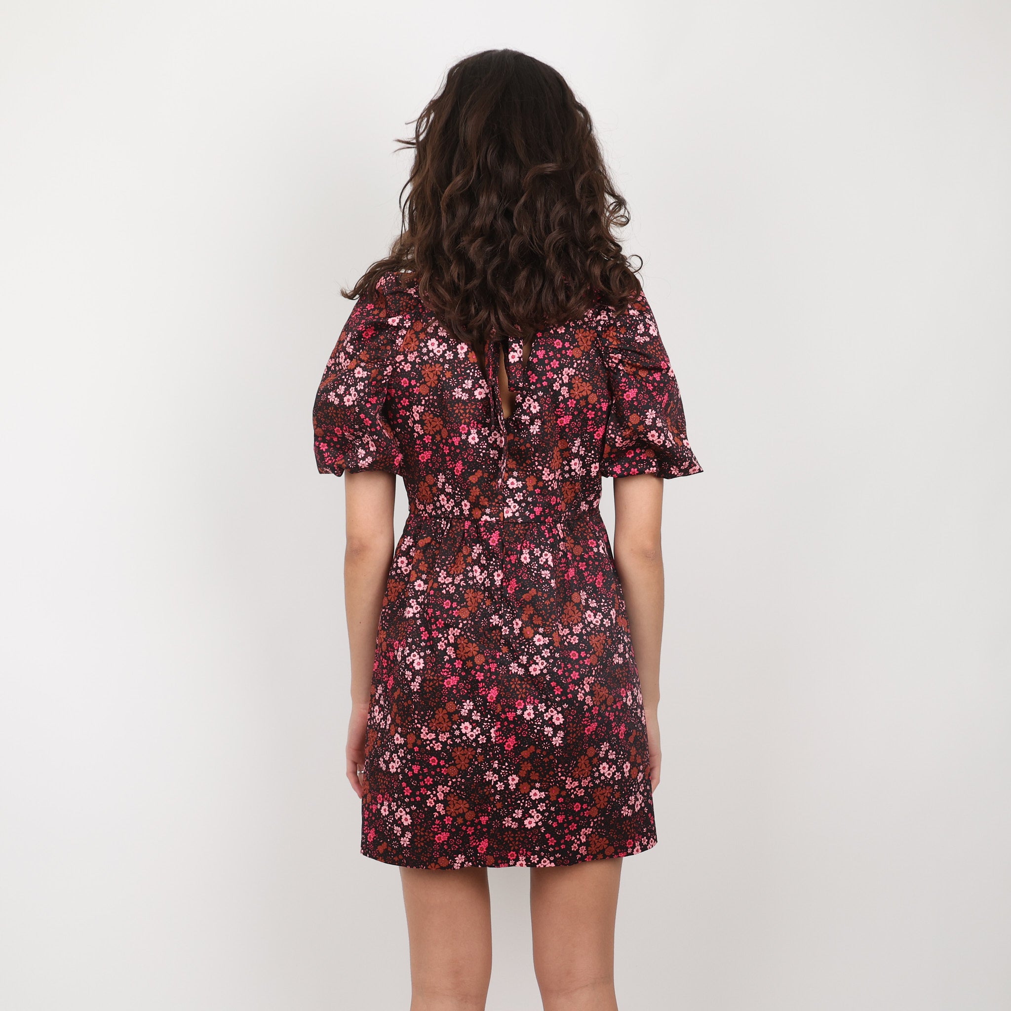 Dress, UK Size 8