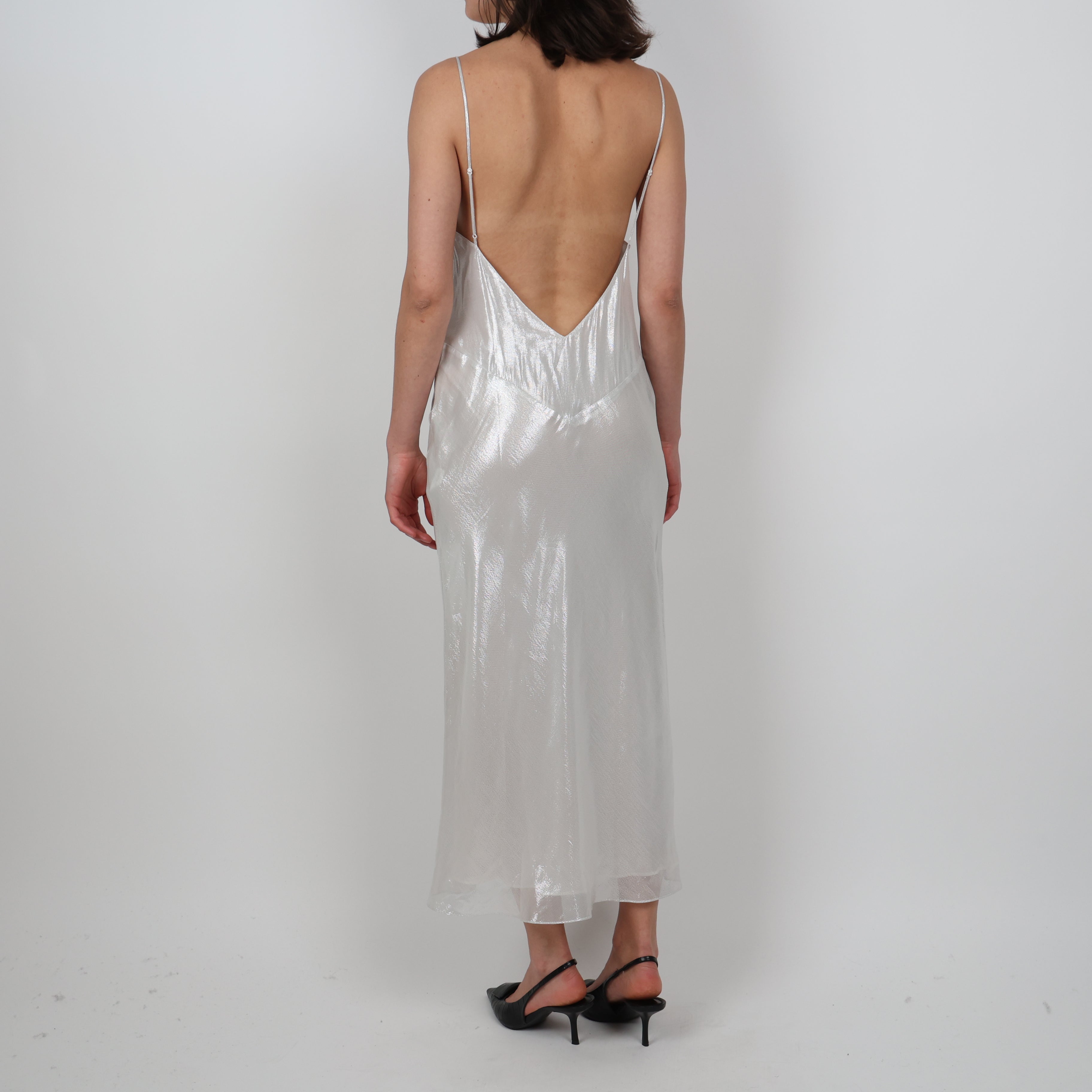 Dress, UK Size 10