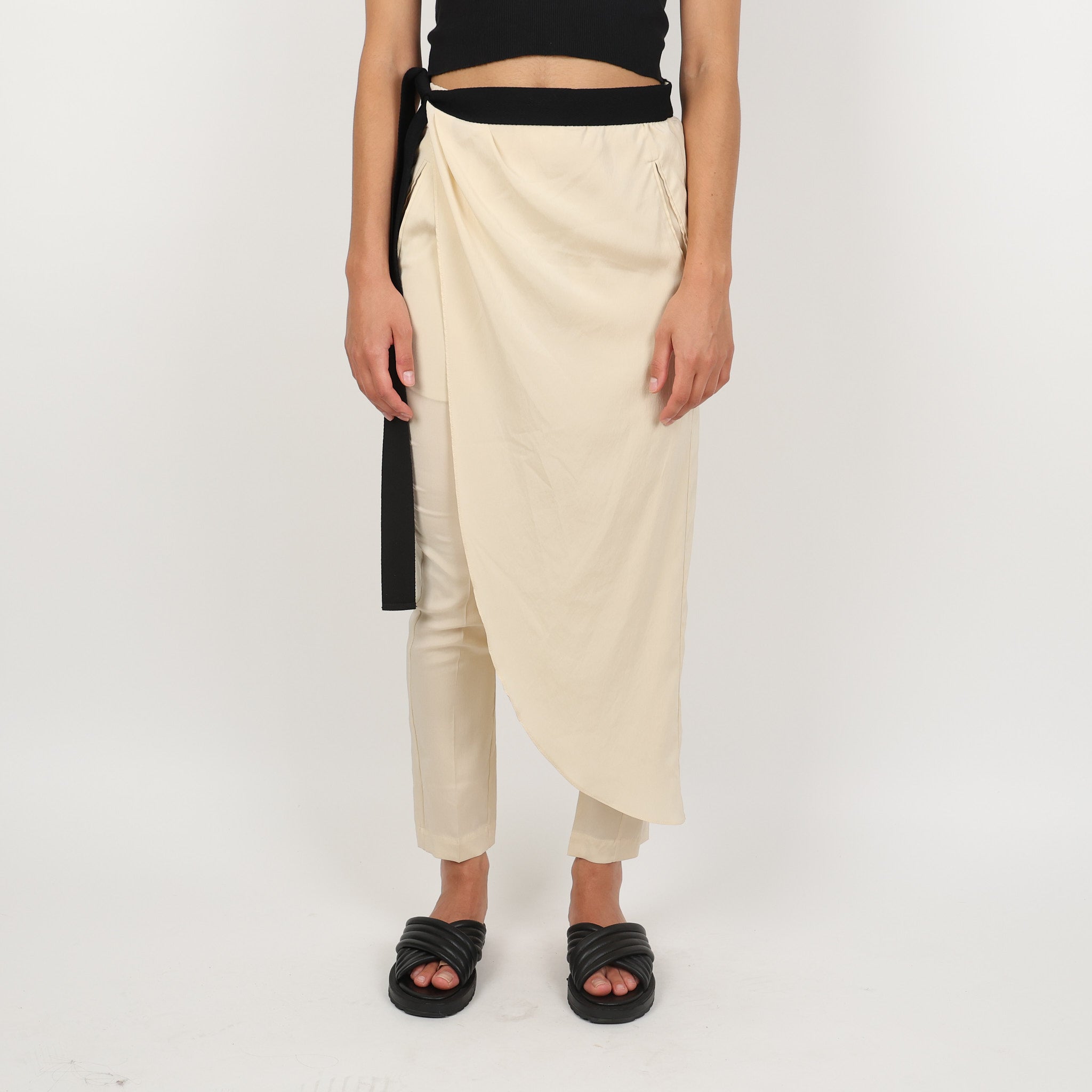 Skirt, UK Size 6