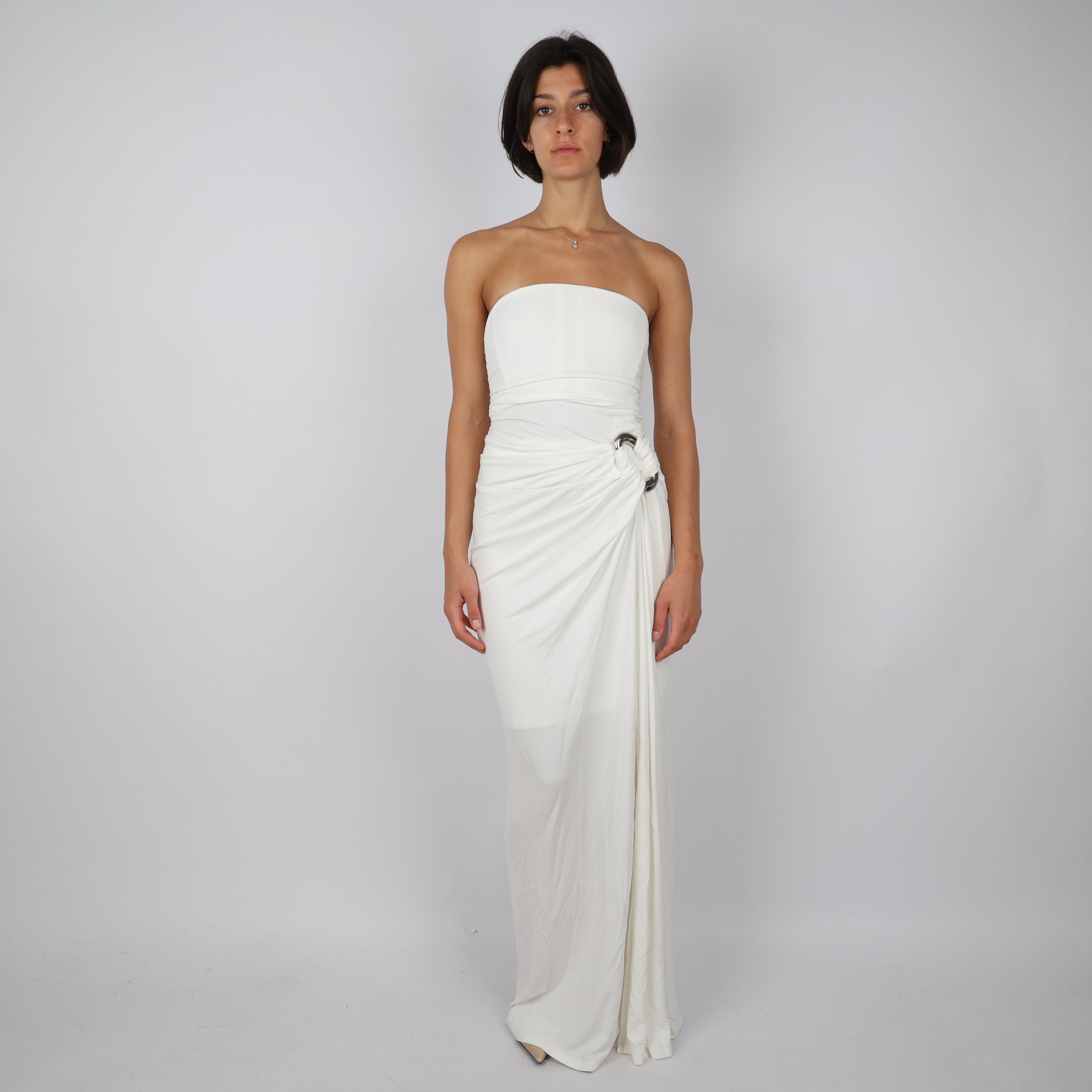 Dress, UK Size 6