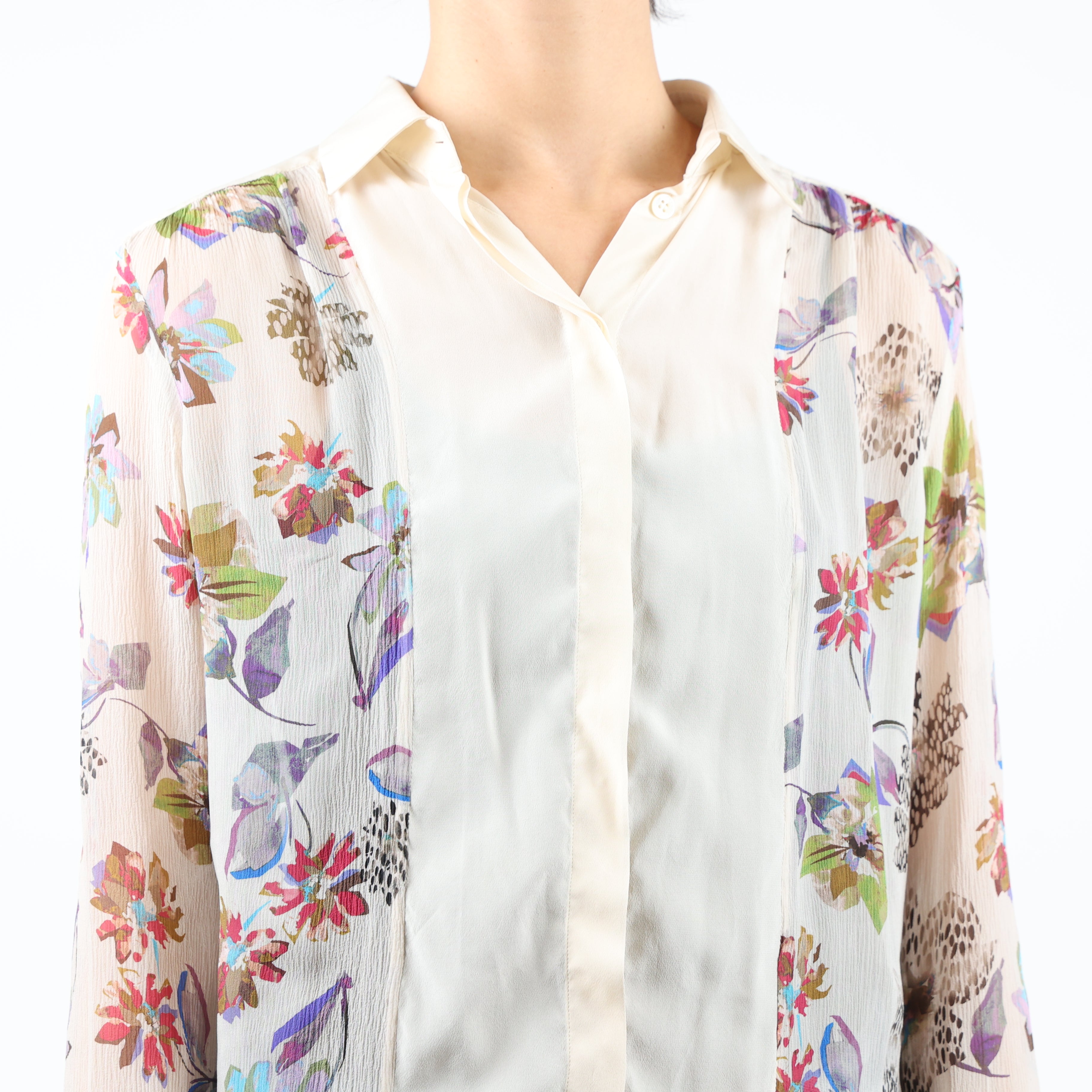 Shirt, UK Size 10