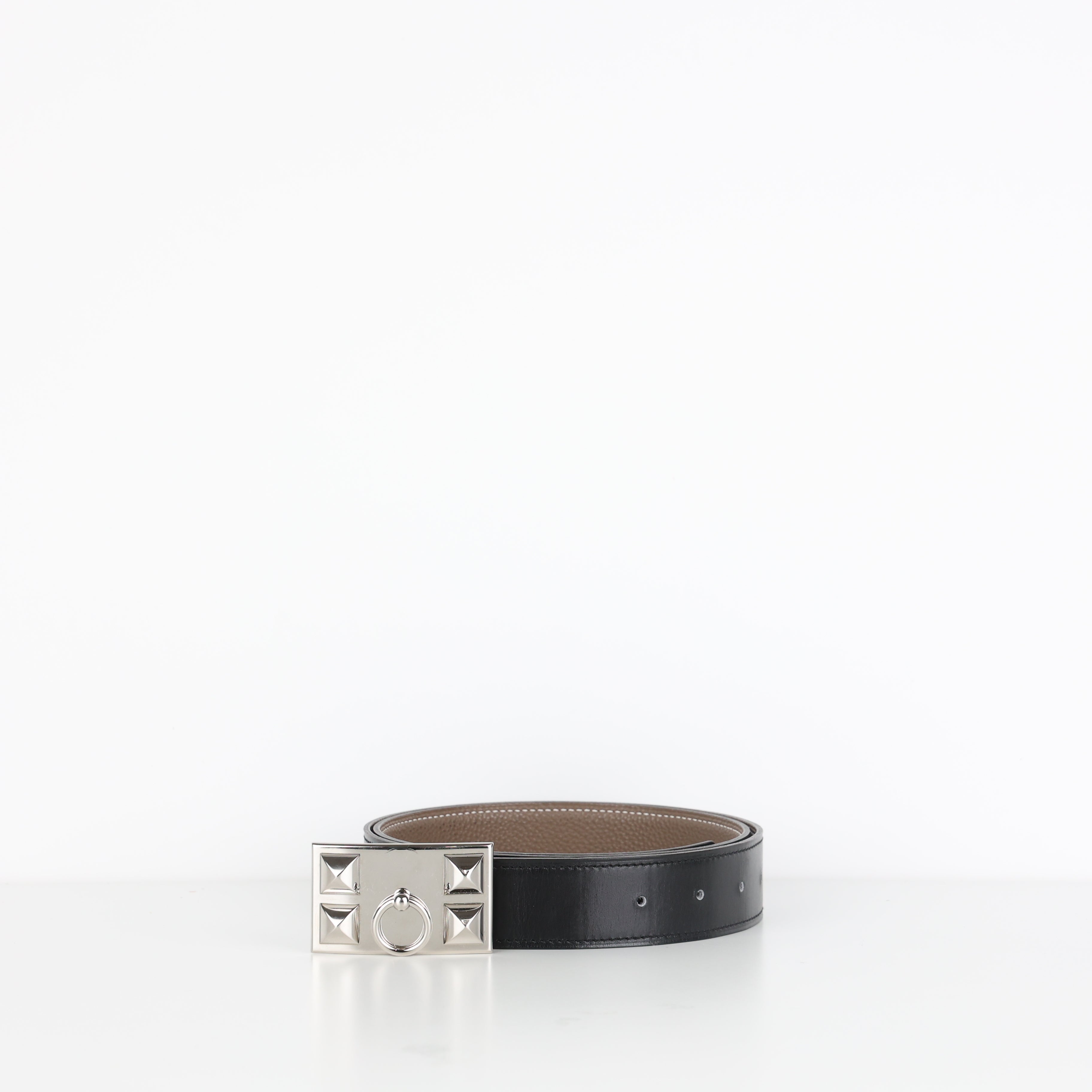 Belt,