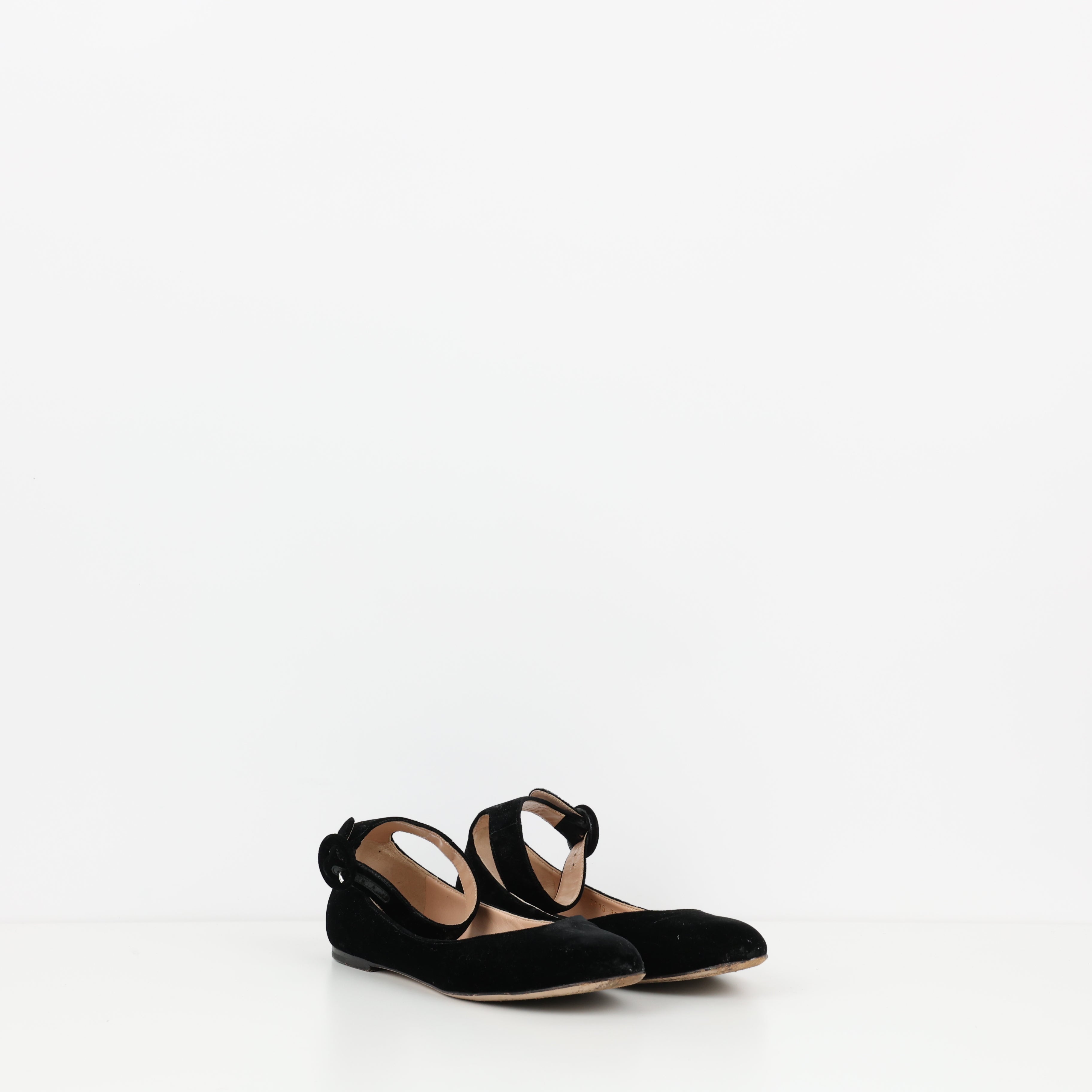 Shoes, Shoe Size 38